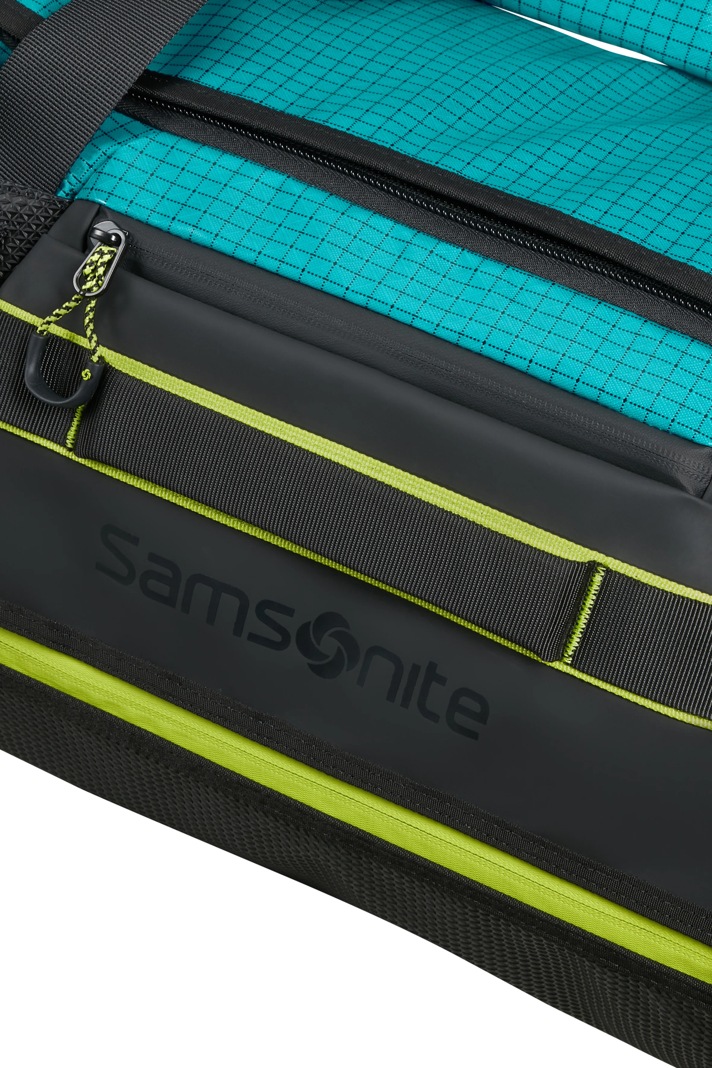 SAMSONITE bolsa de viaje S OUTTRAX - Image 33