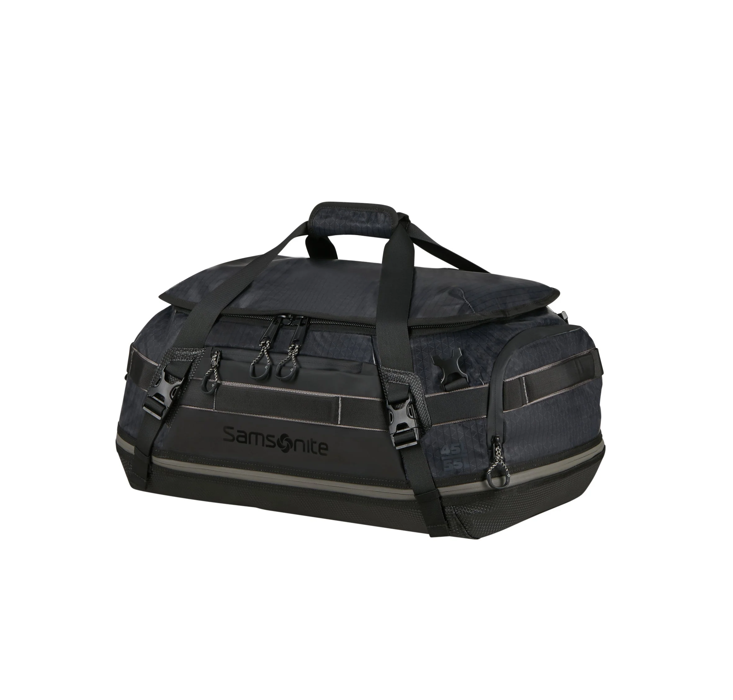 SAMSONITE bolsa de viaje S OUTTRAX - Image 35