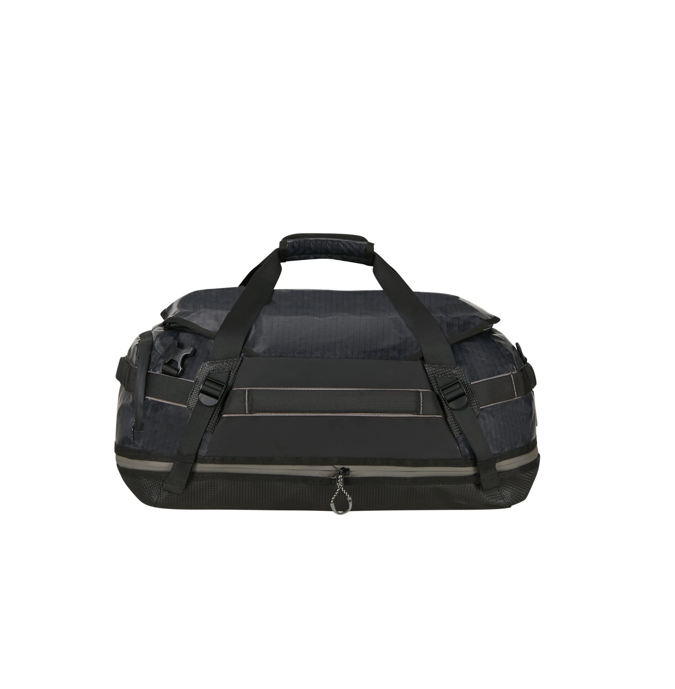 SAMSONITE bolsa de viaje S OUTTRAX - Image 36