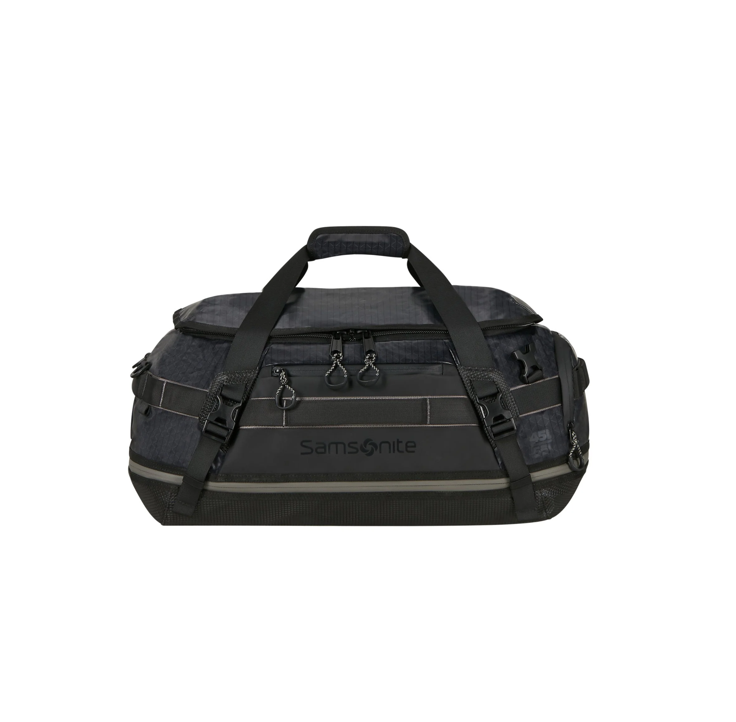 SAMSONITE bolsa de viaje S OUTTRAX - Image 37