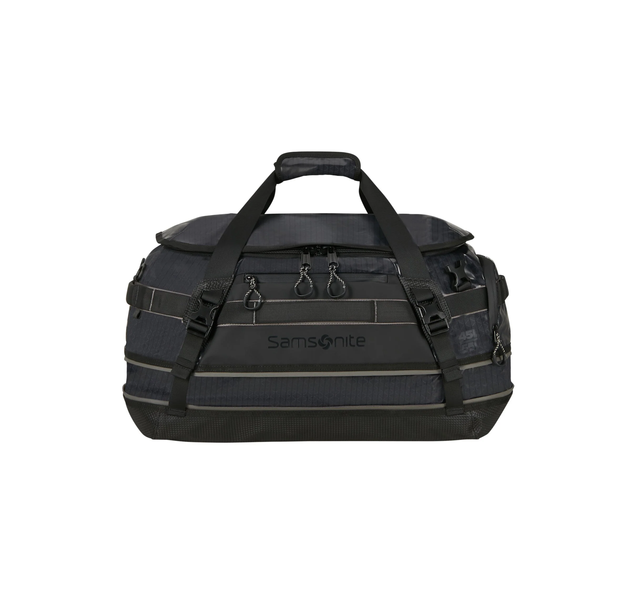 SAMSONITE bolsa de viaje S OUTTRAX - Image 38