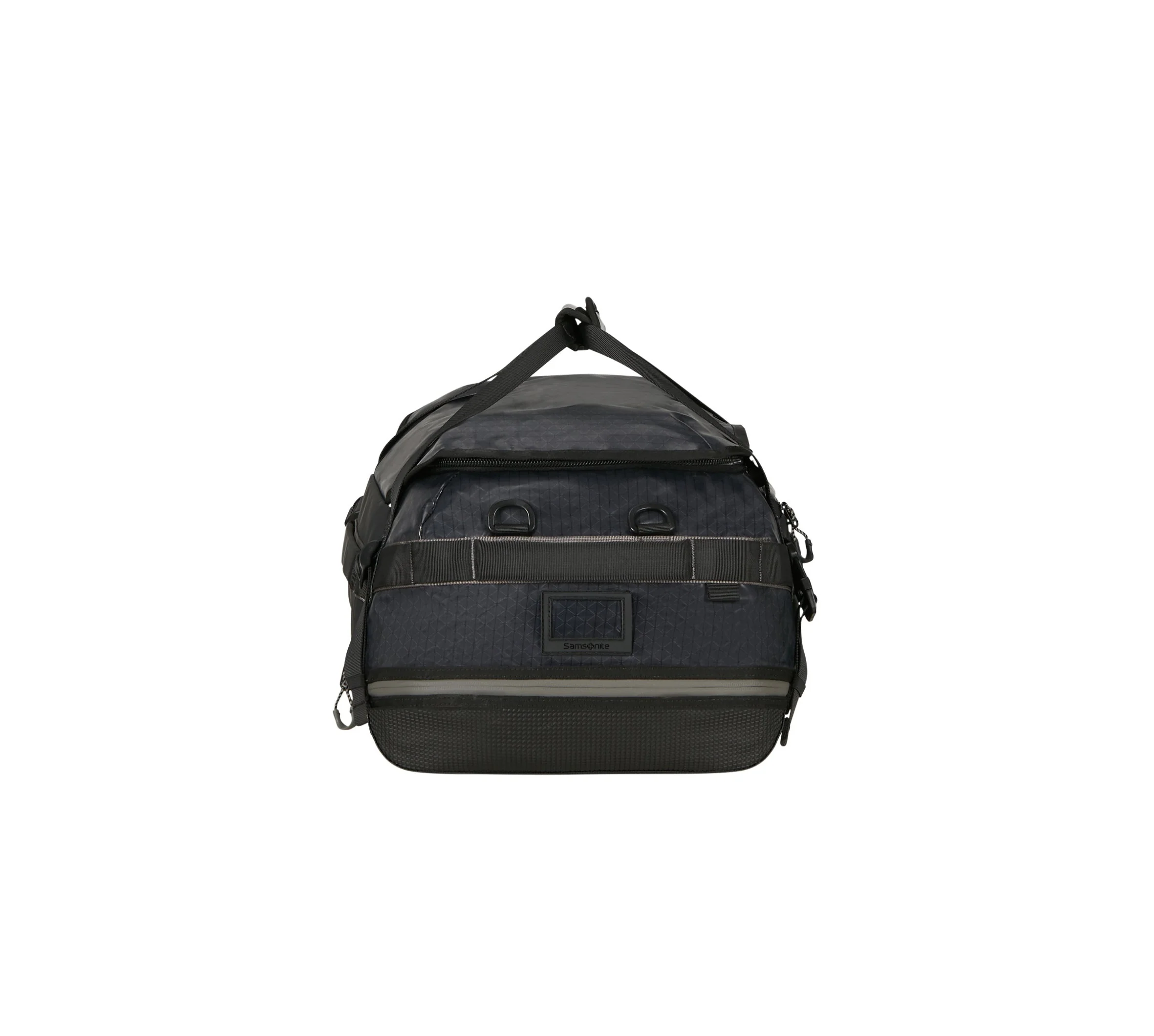 SAMSONITE bolsa de viaje S OUTTRAX - Image 39