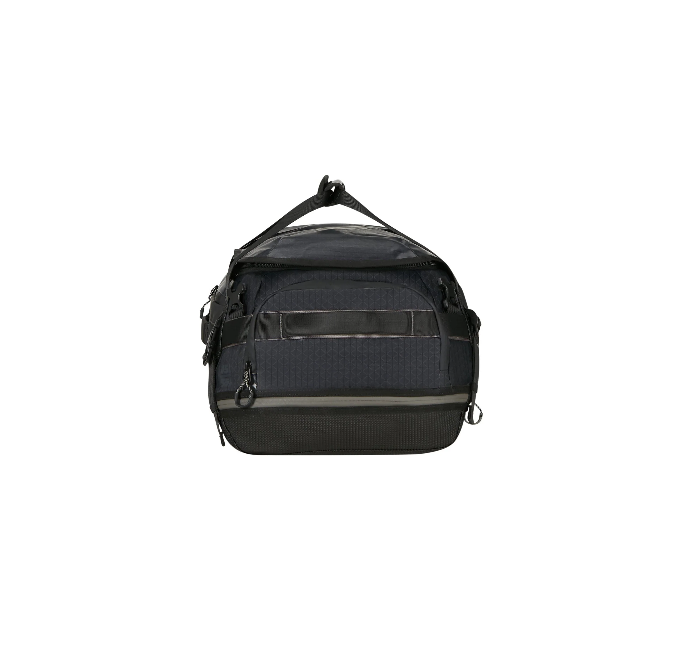 SAMSONITE bolsa de viaje S OUTTRAX - Image 40