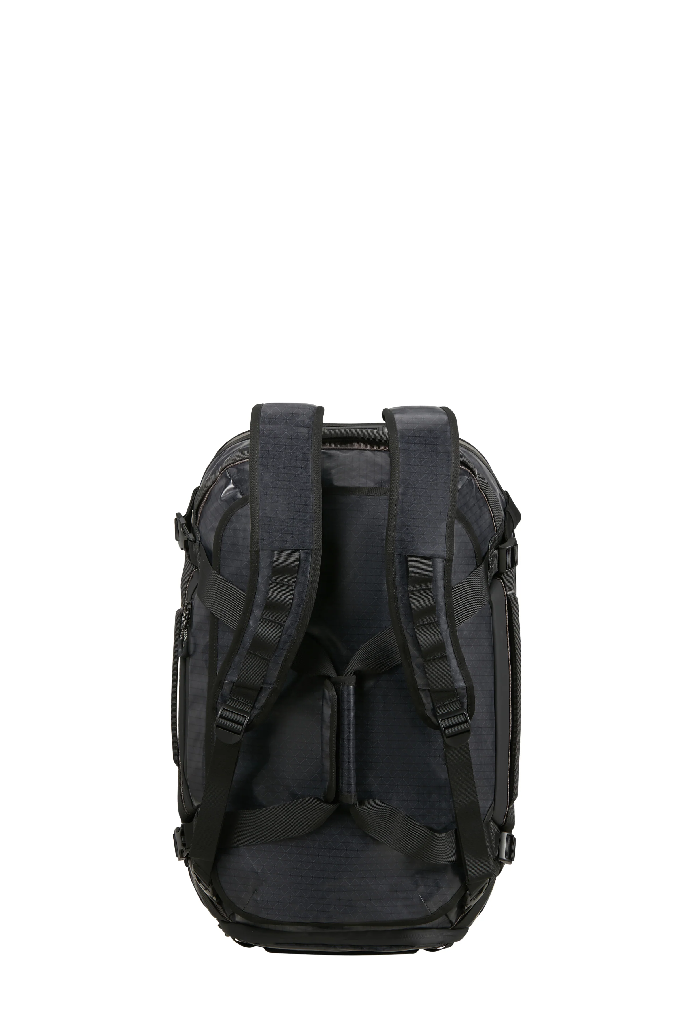 SAMSONITE bolsa de viaje S OUTTRAX - Image 41