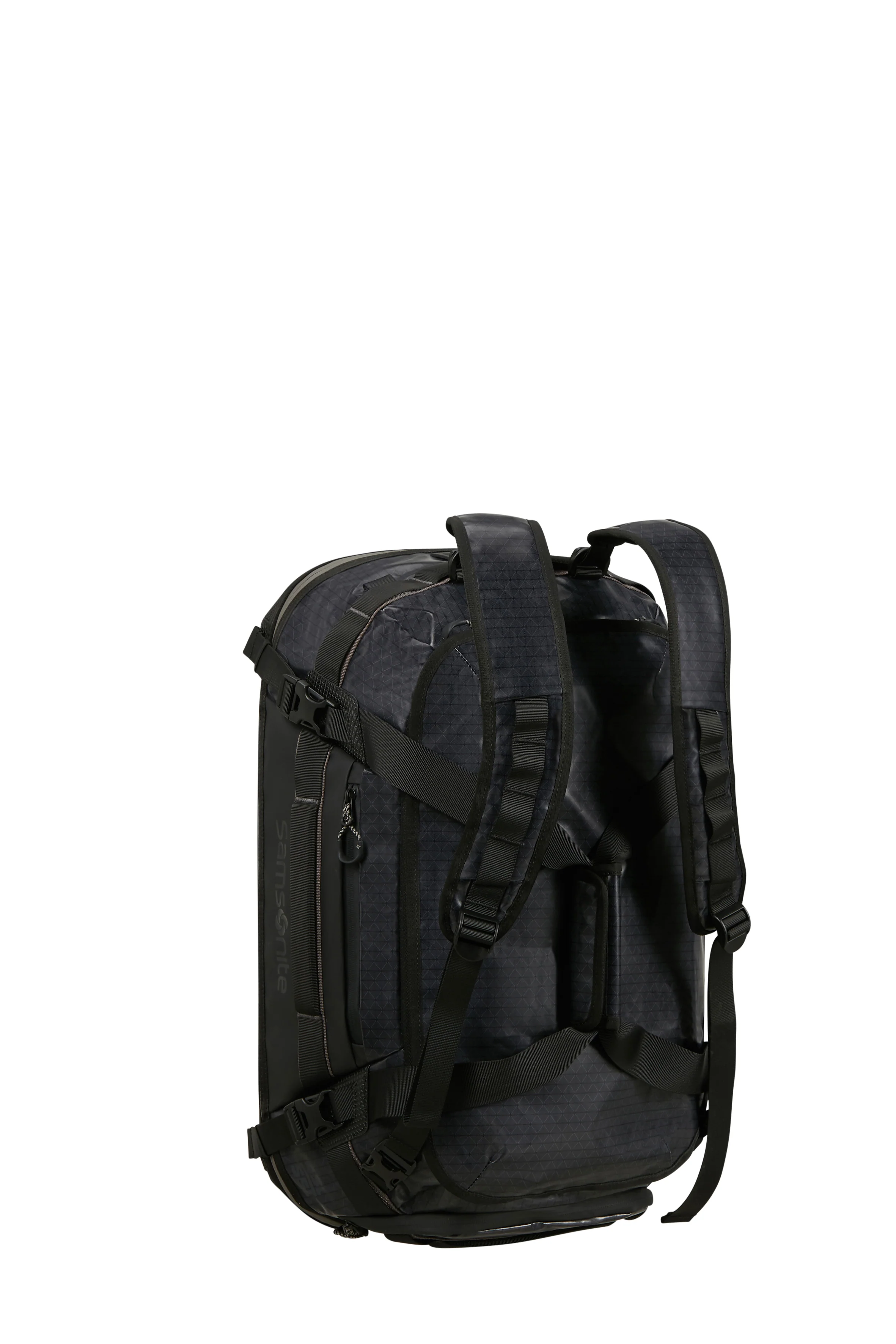 SAMSONITE bolsa de viaje S OUTTRAX - Image 42