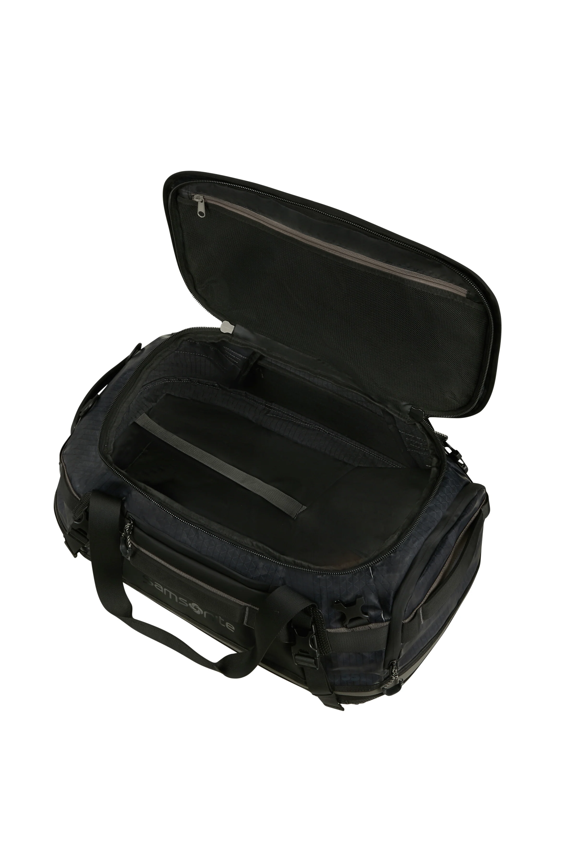 SAMSONITE bolsa de viaje S OUTTRAX - Image 44