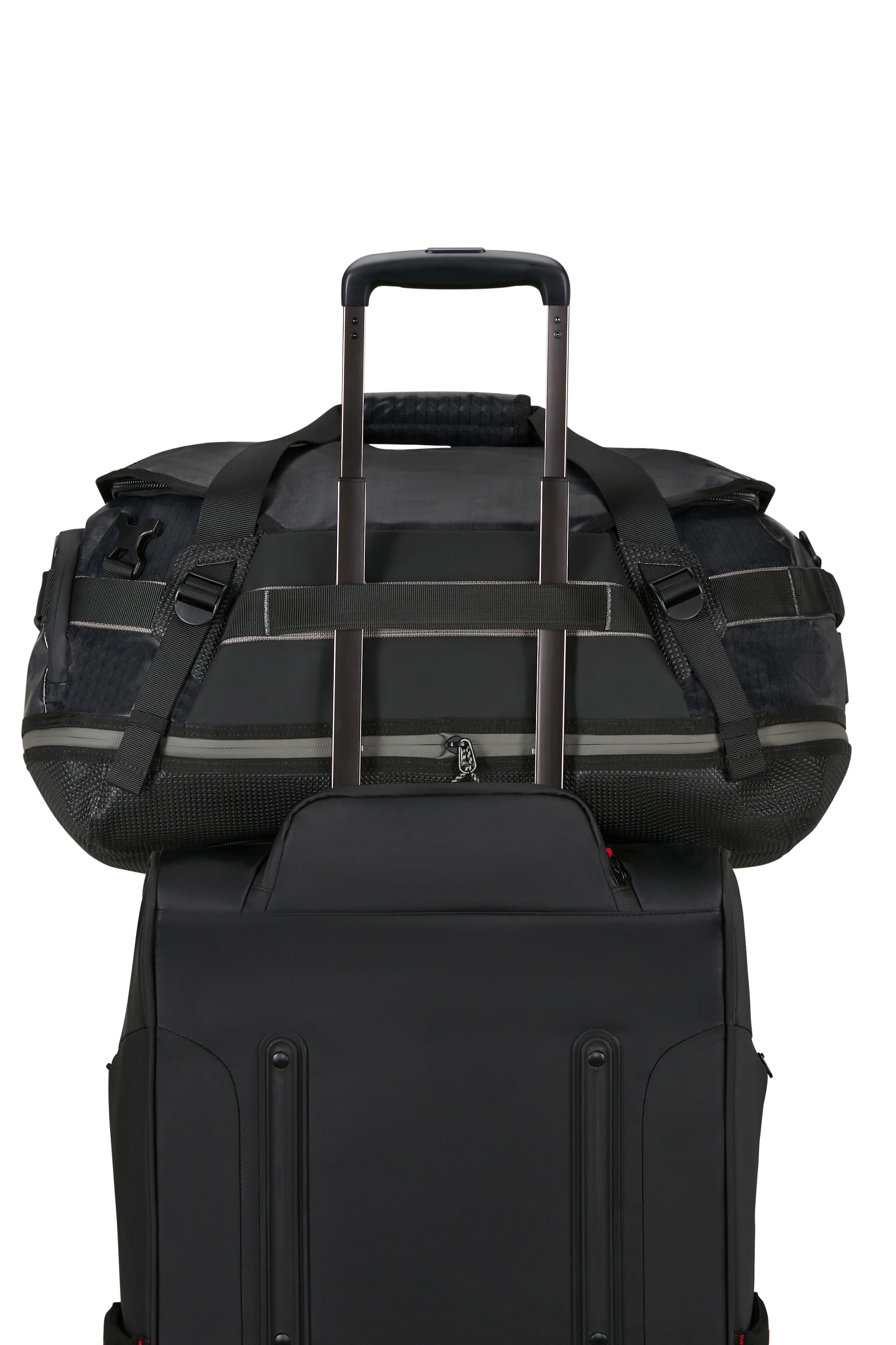 SAMSONITE bolsa de viaje S OUTTRAX - Image 46