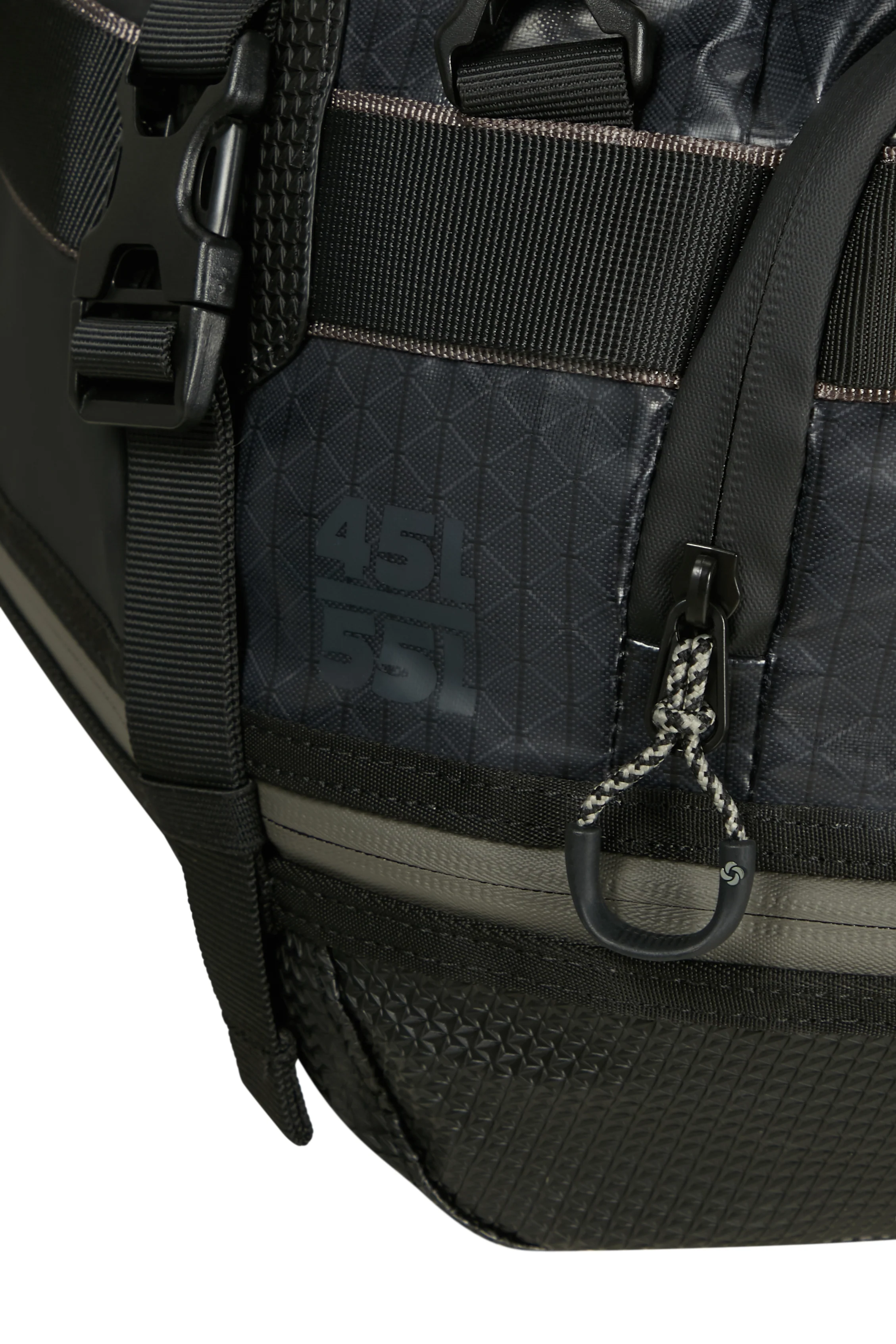 SAMSONITE bolsa de viaje S OUTTRAX - Image 47