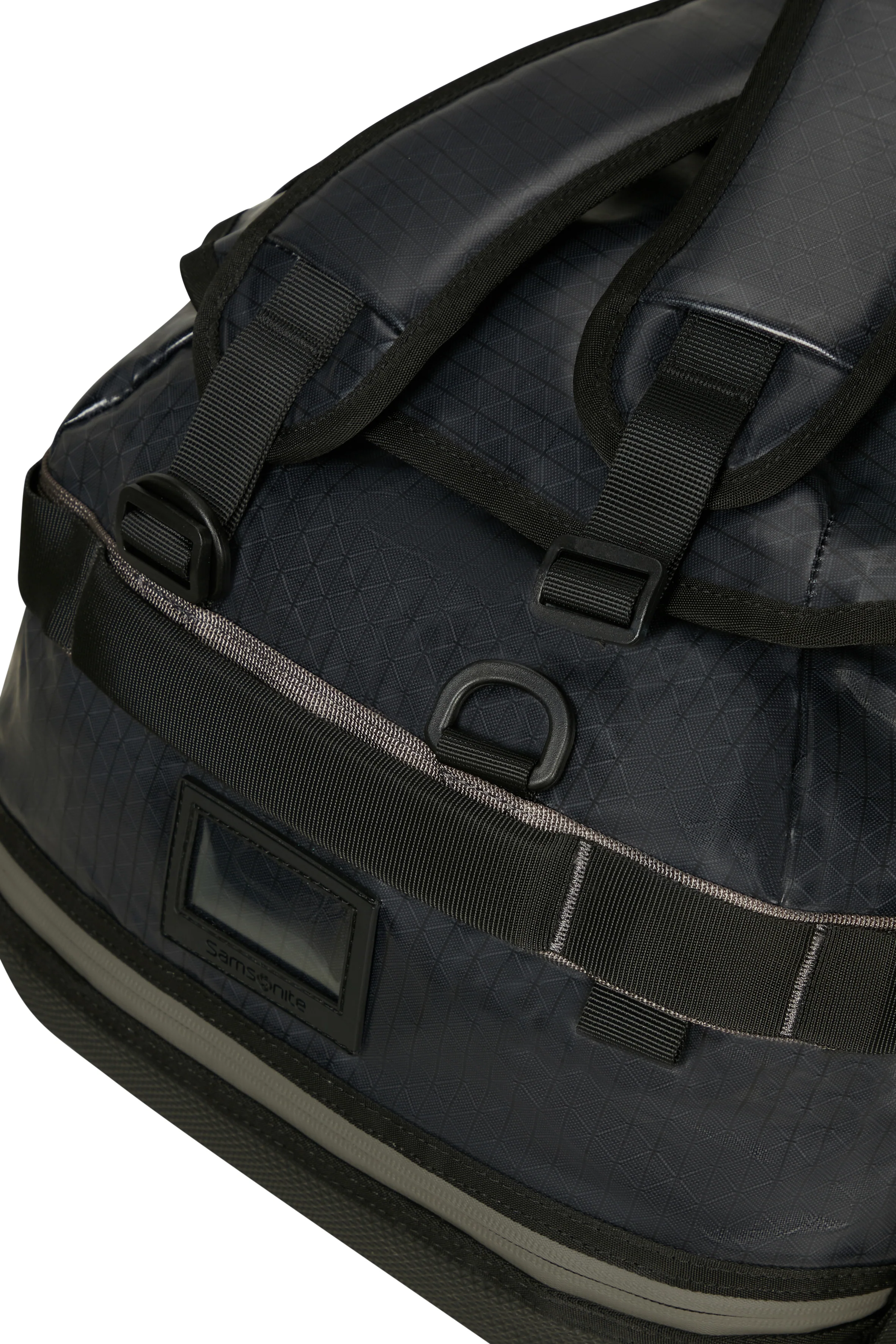 SAMSONITE bolsa de viaje S OUTTRAX - Image 48
