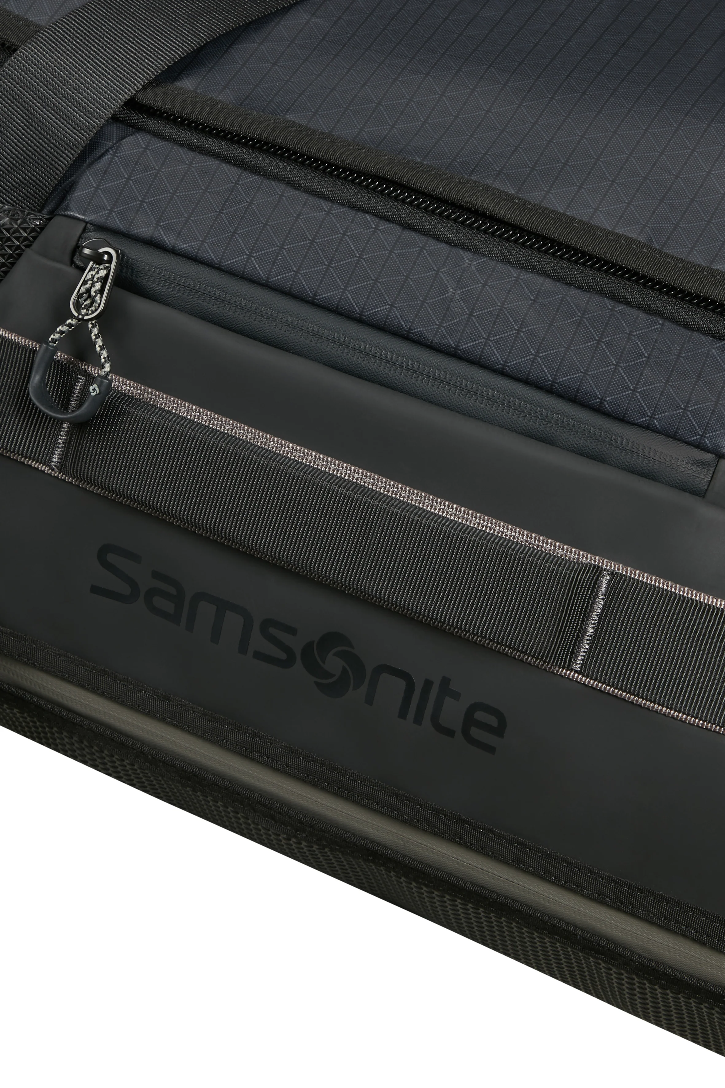 SAMSONITE bolsa de viaje S OUTTRAX - Image 49