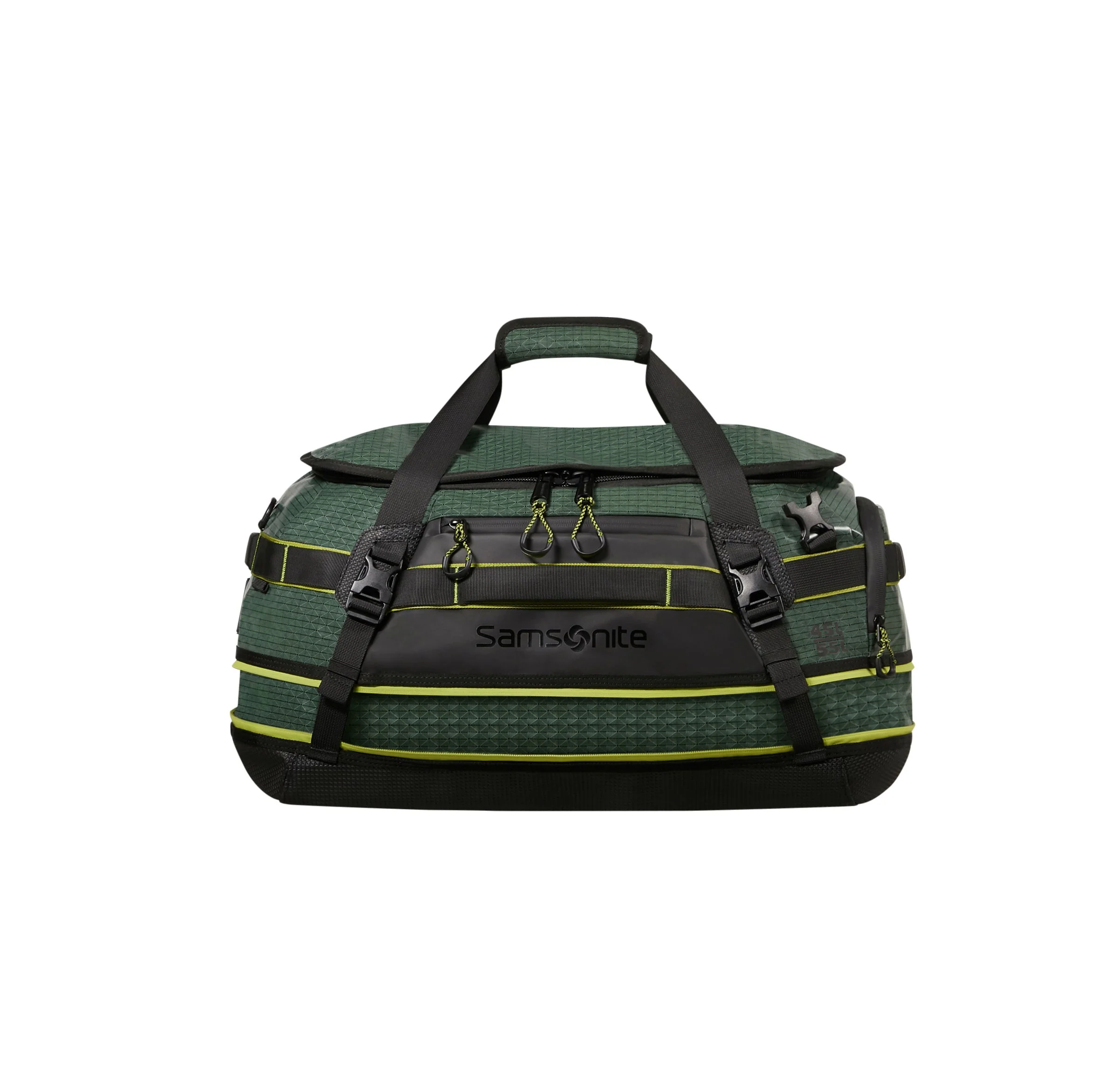 SAMSONITE bolsa de viaje S OUTTRAX - Image 53