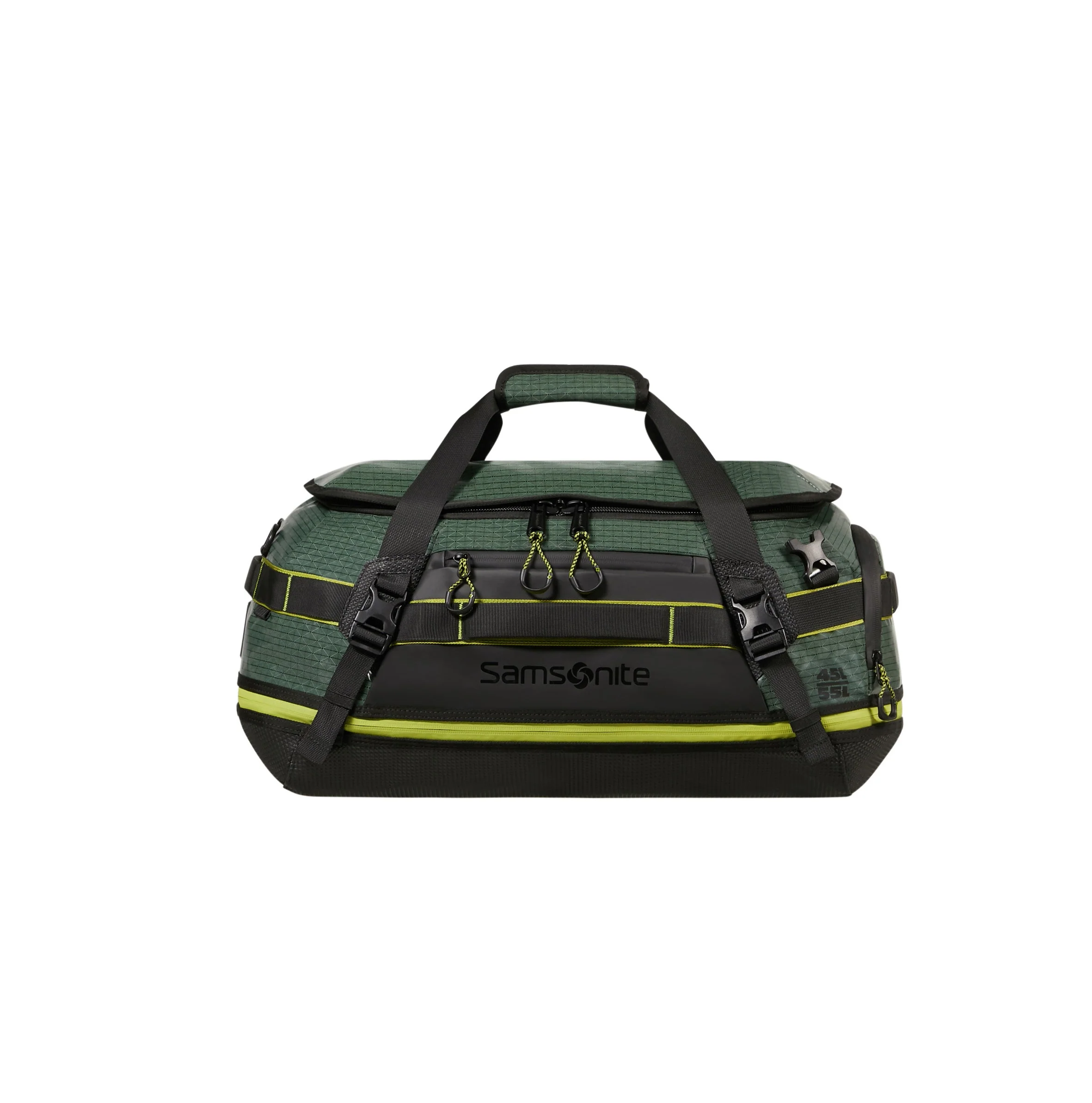 SAMSONITE bolsa de viaje S OUTTRAX - Image 54