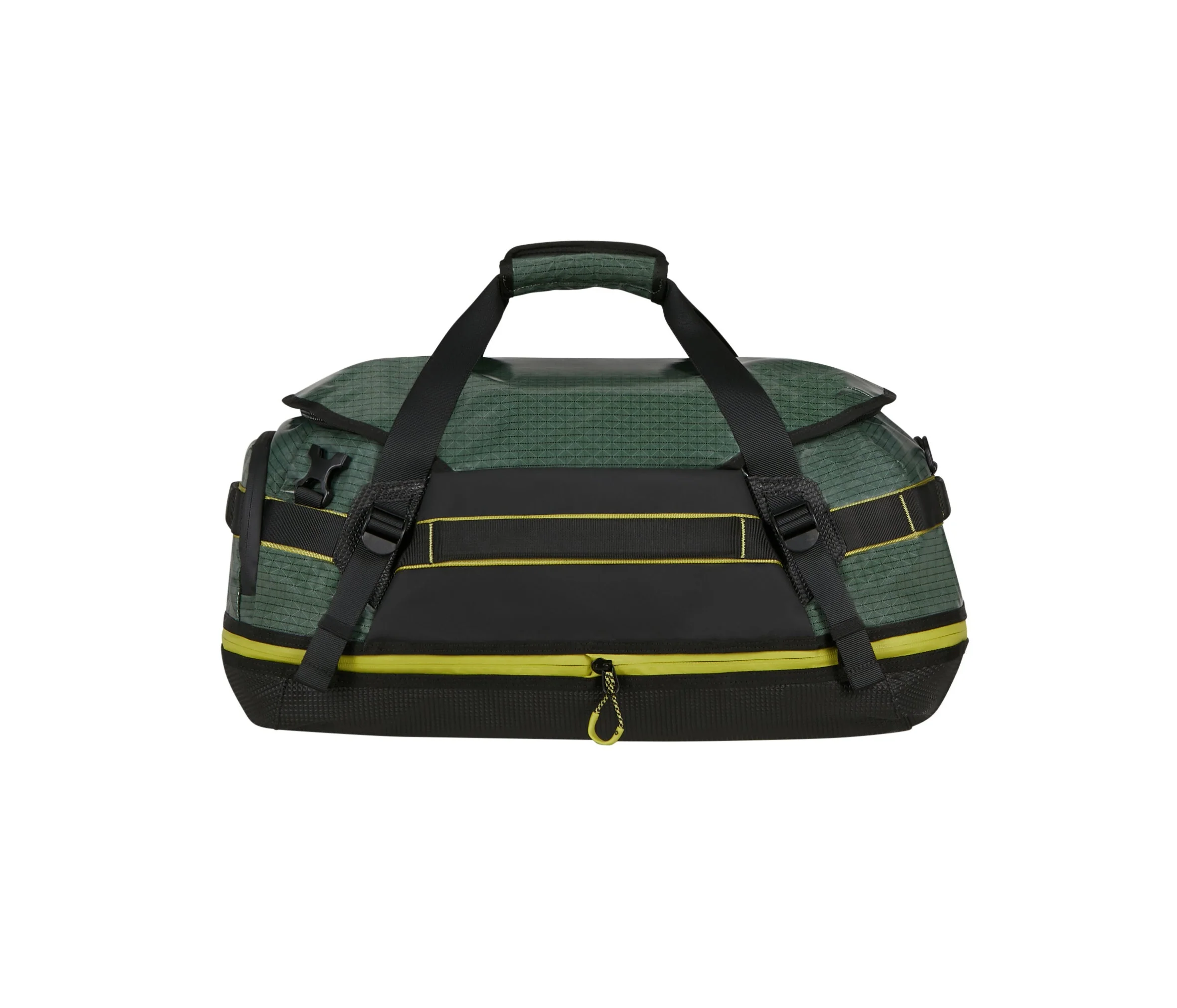 SAMSONITE bolsa de viaje S OUTTRAX - Image 55