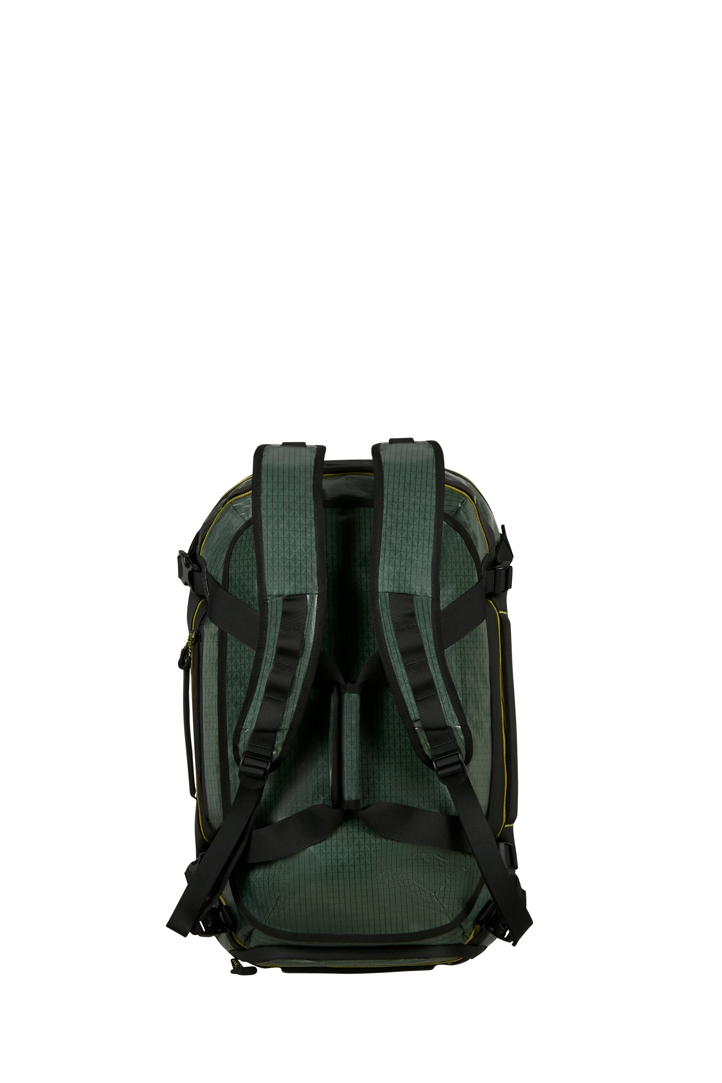 SAMSONITE bolsa de viaje S OUTTRAX - Image 56