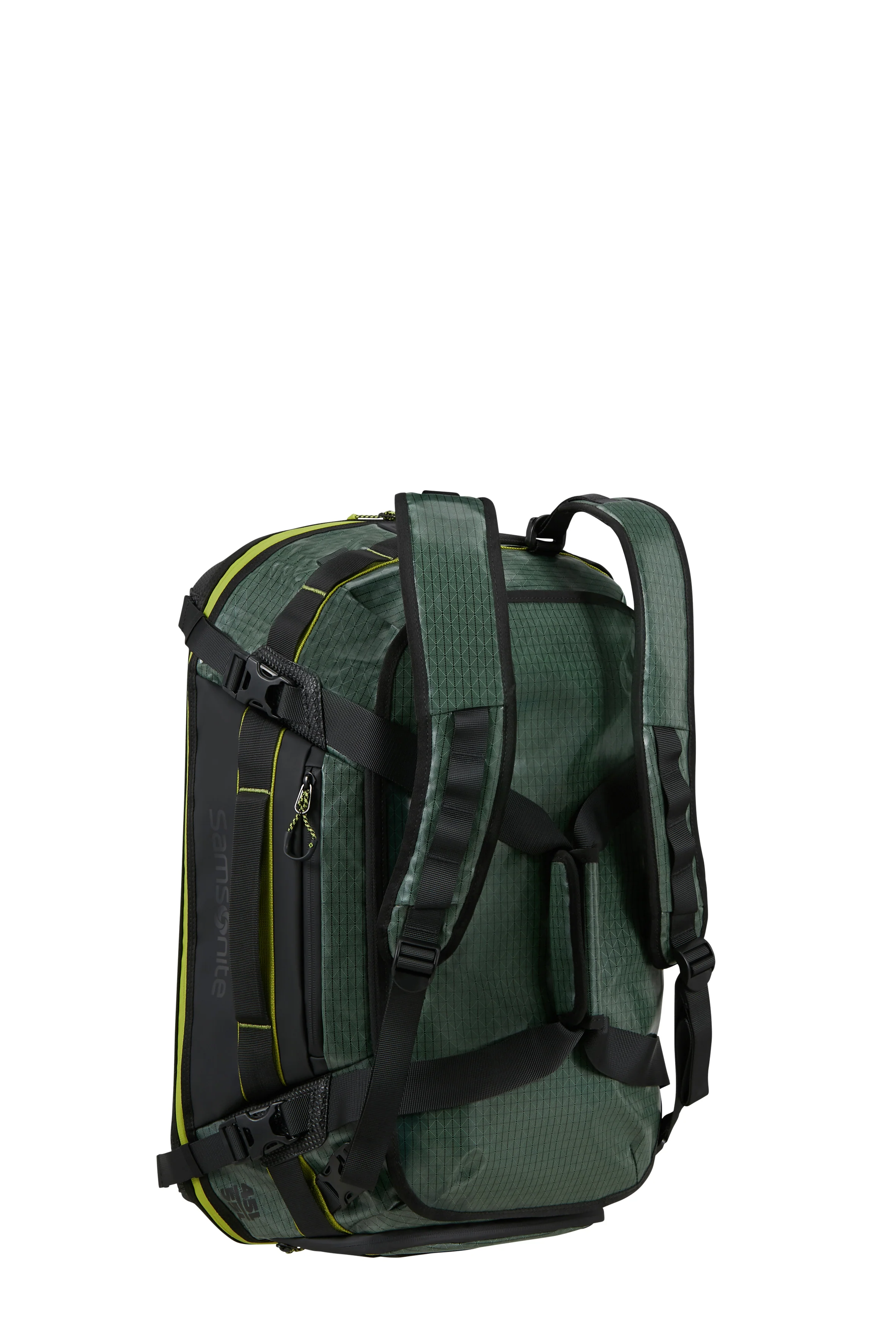 SAMSONITE bolsa de viaje S OUTTRAX - Image 57
