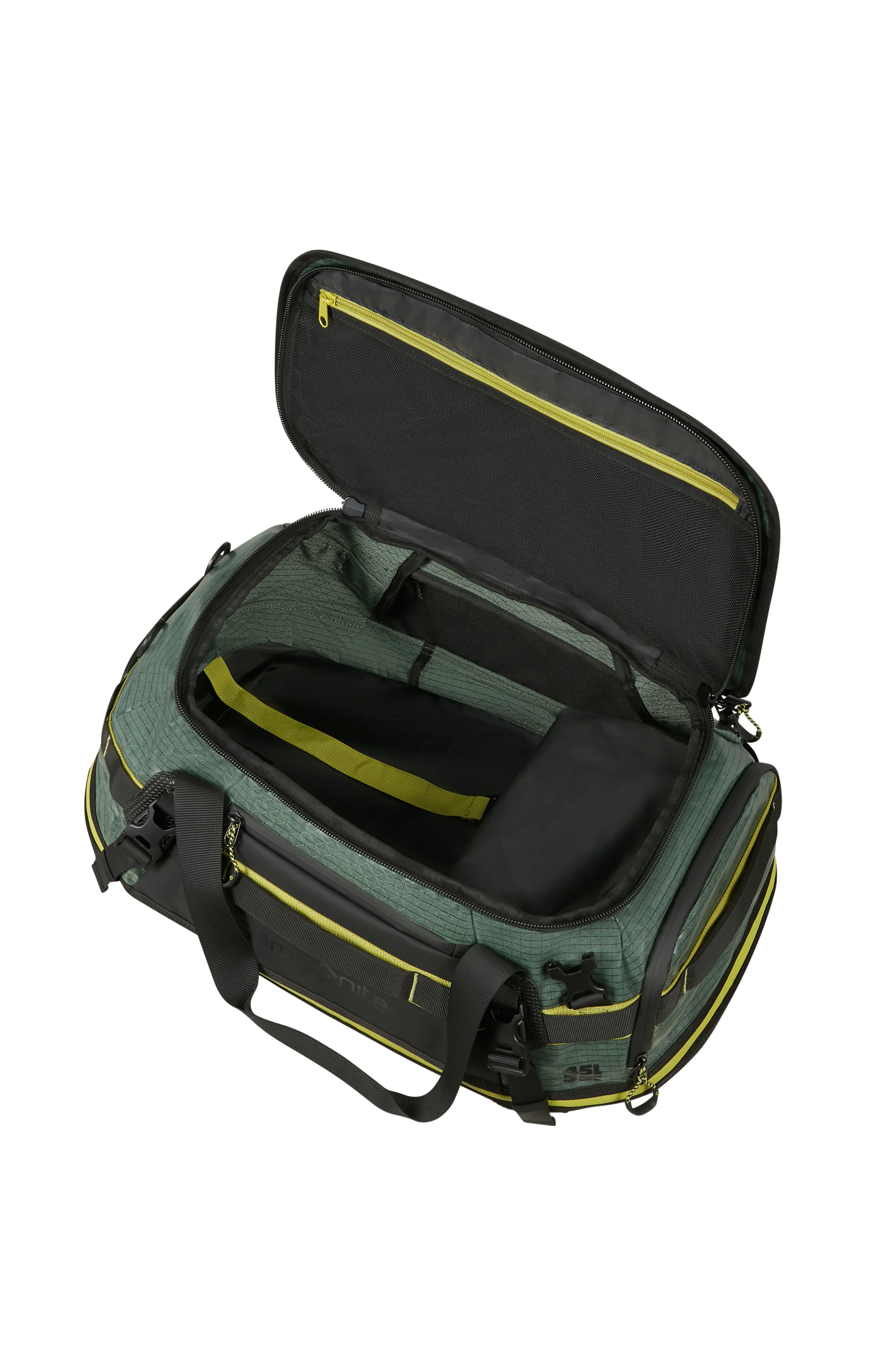 SAMSONITE bolsa de viaje S OUTTRAX - Image 60