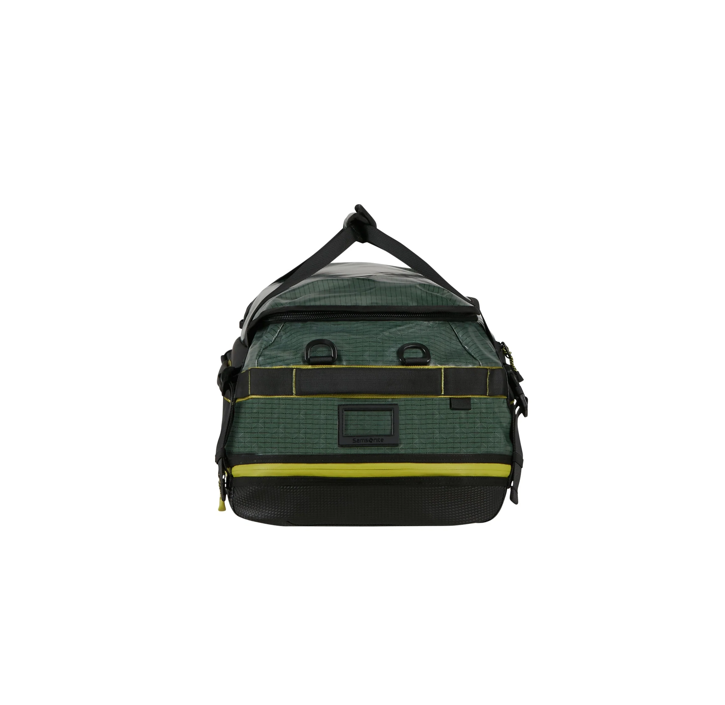 SAMSONITE bolsa de viaje S OUTTRAX - Image 61