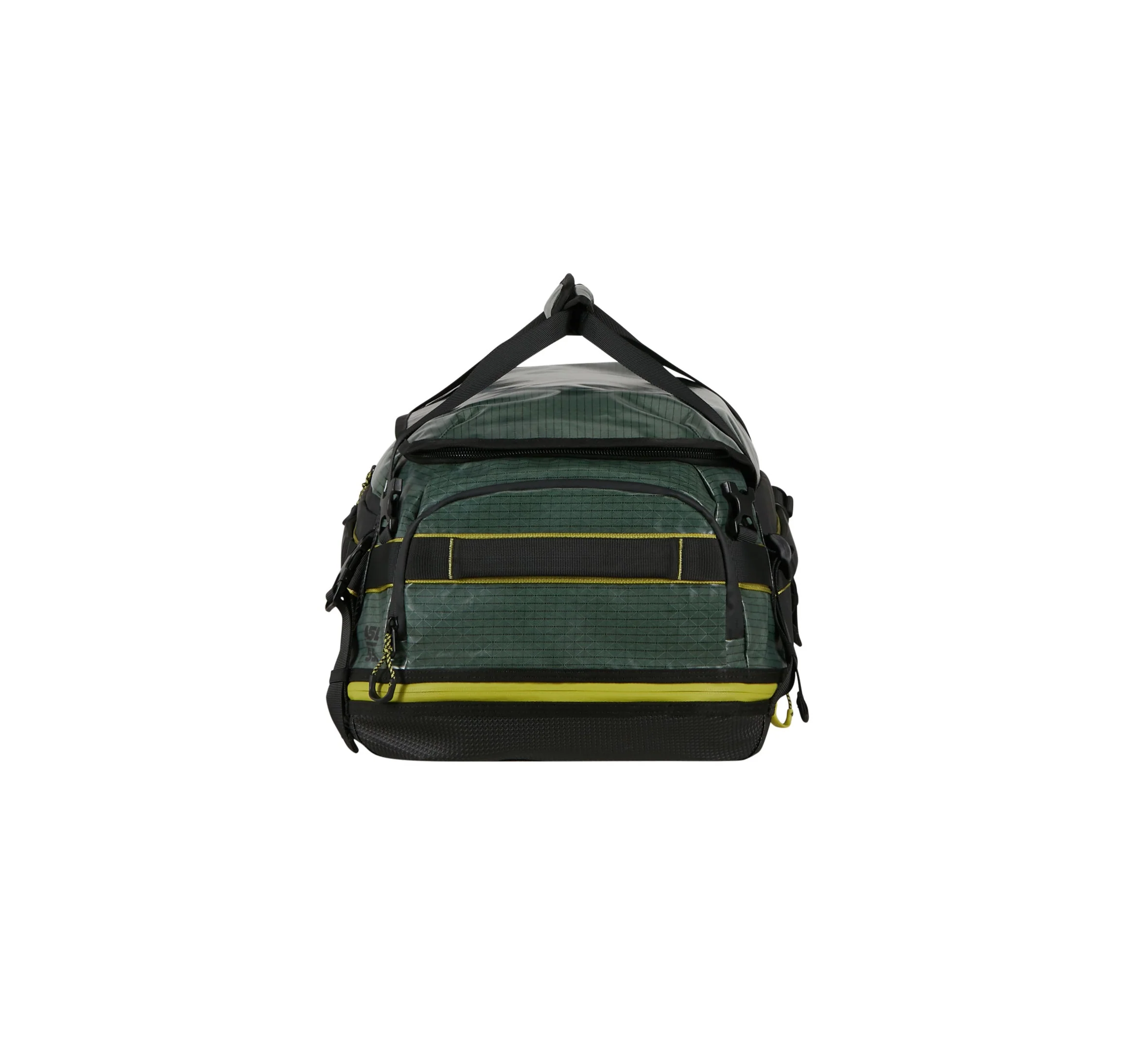SAMSONITE bolsa de viaje S OUTTRAX - Image 62