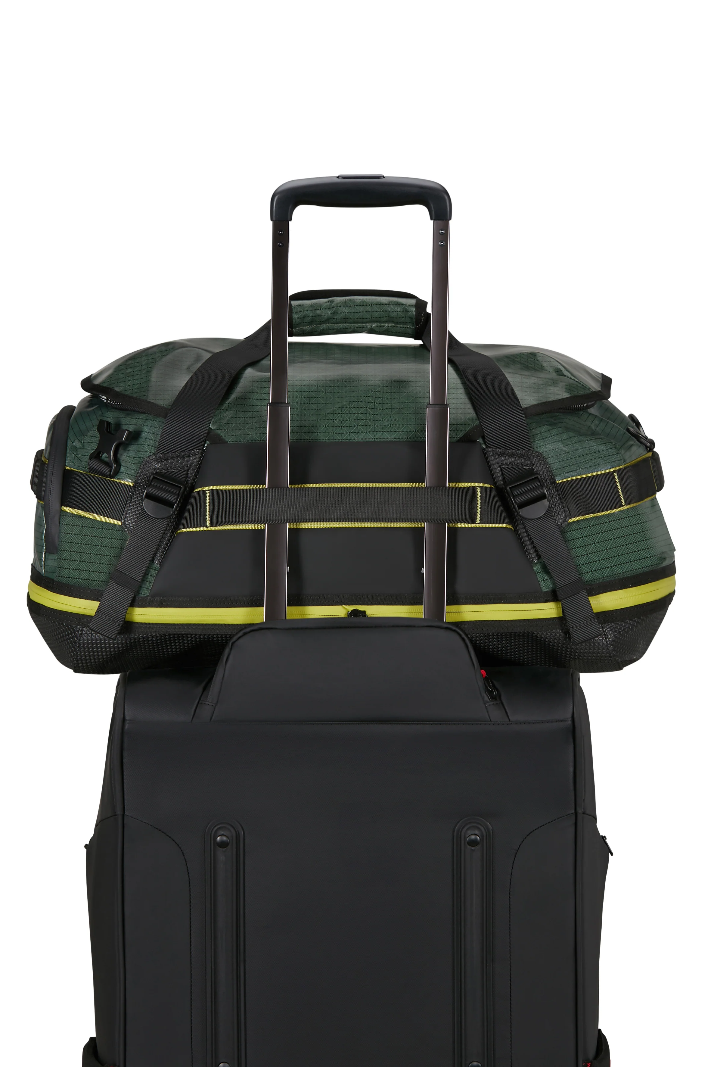 SAMSONITE bolsa de viaje S OUTTRAX - Image 63