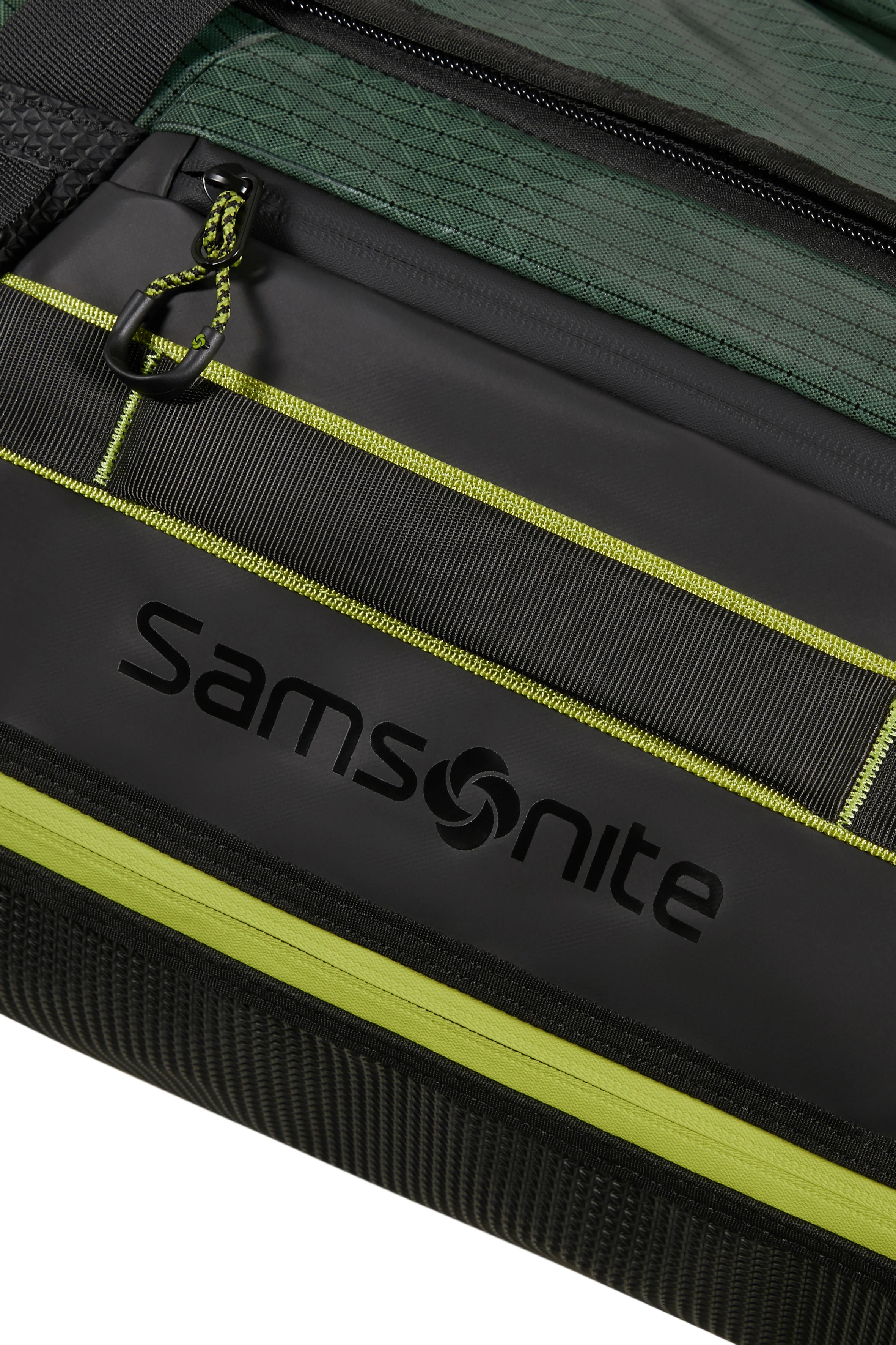 SAMSONITE bolsa de viaje S OUTTRAX - Image 64