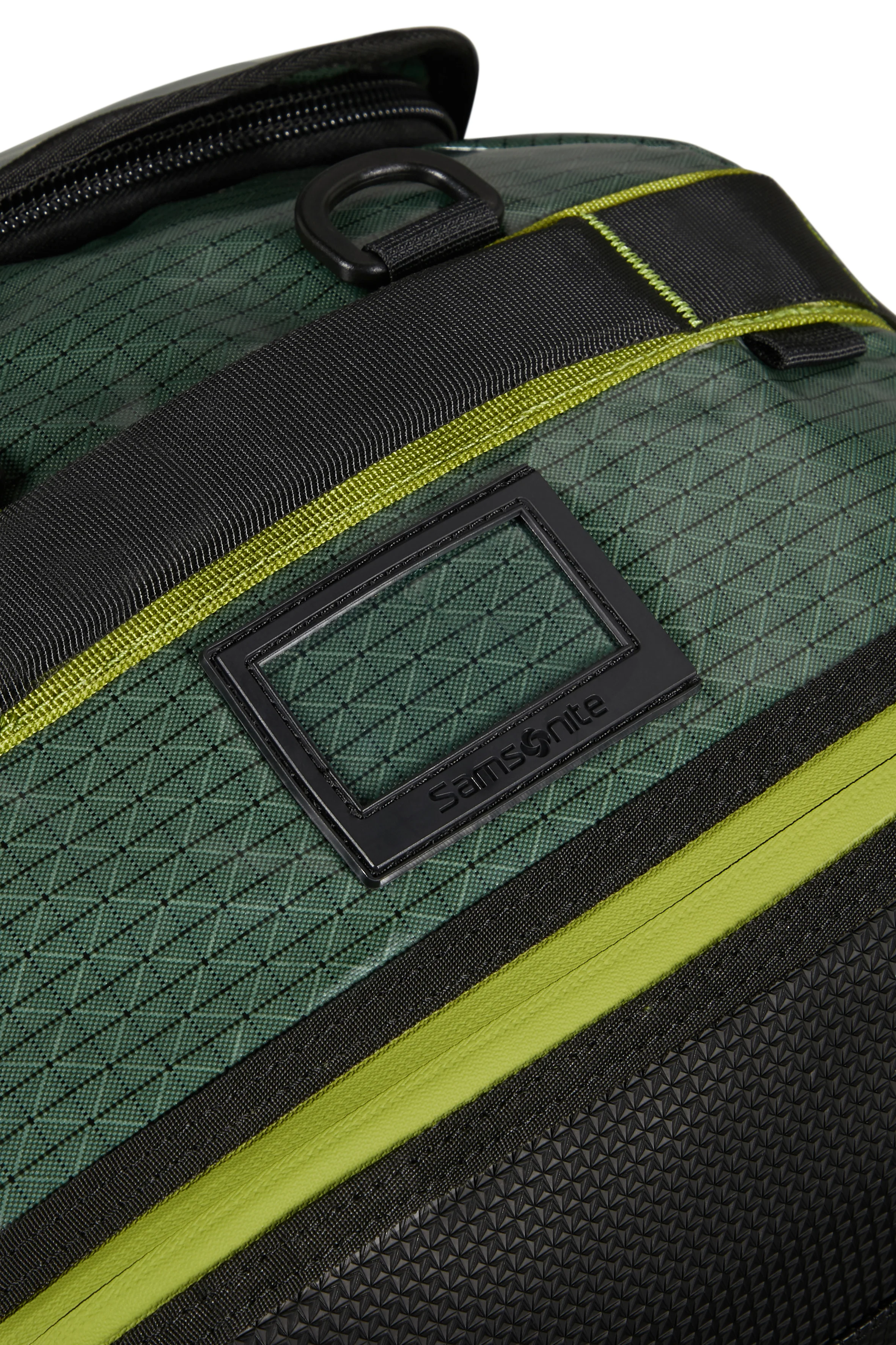 SAMSONITE bolsa de viaje S OUTTRAX - Image 65