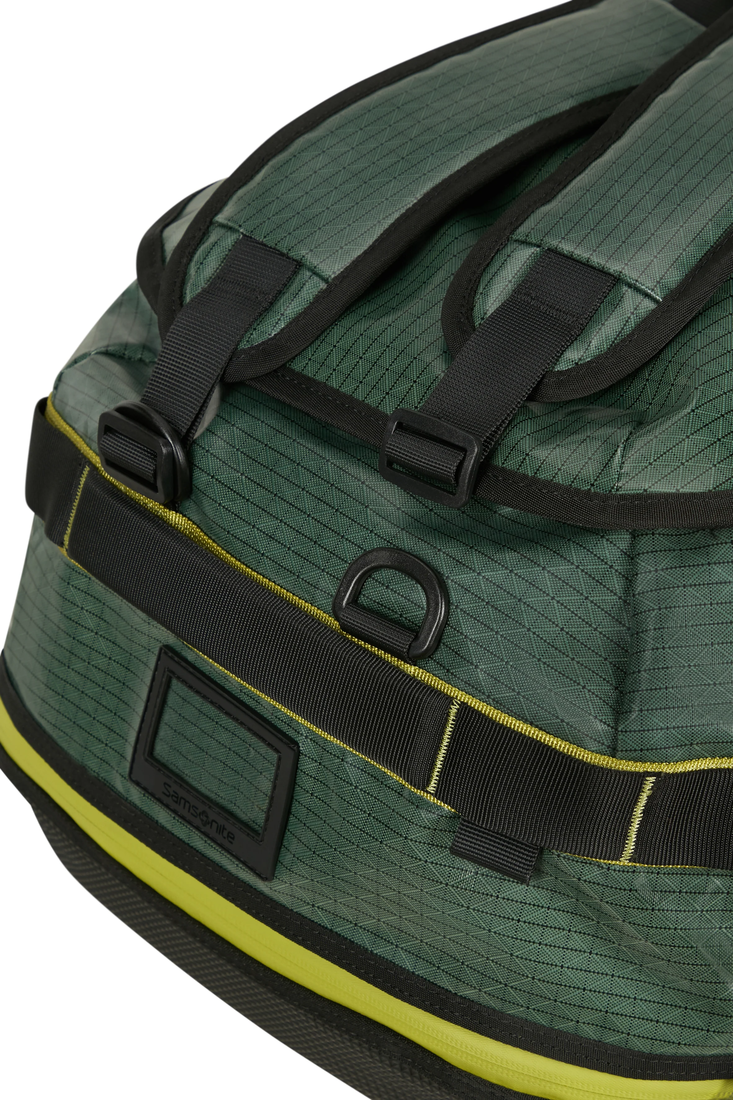 SAMSONITE bolsa de viaje S OUTTRAX - Image 66