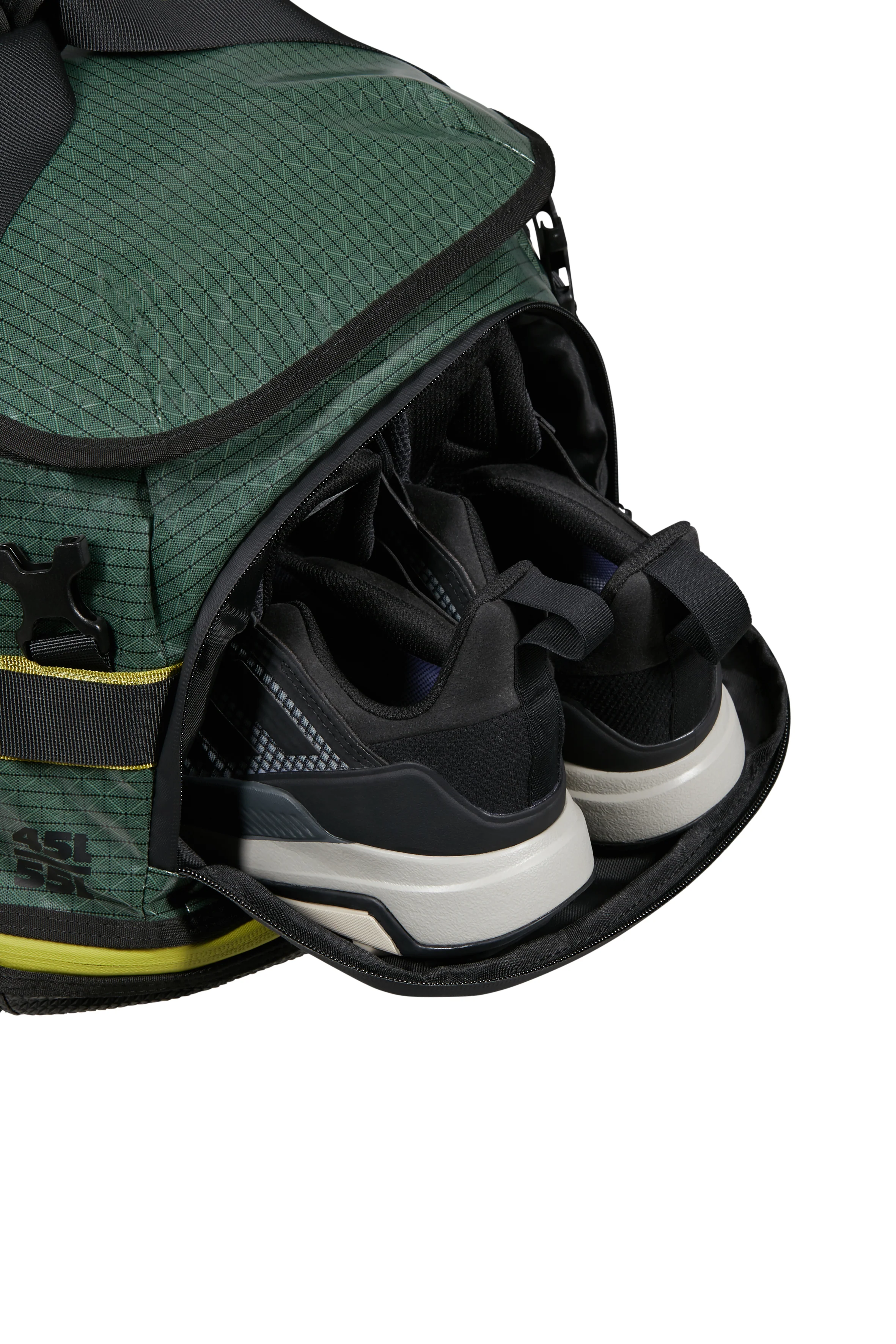 SAMSONITE bolsa de viaje S OUTTRAX - Image 69