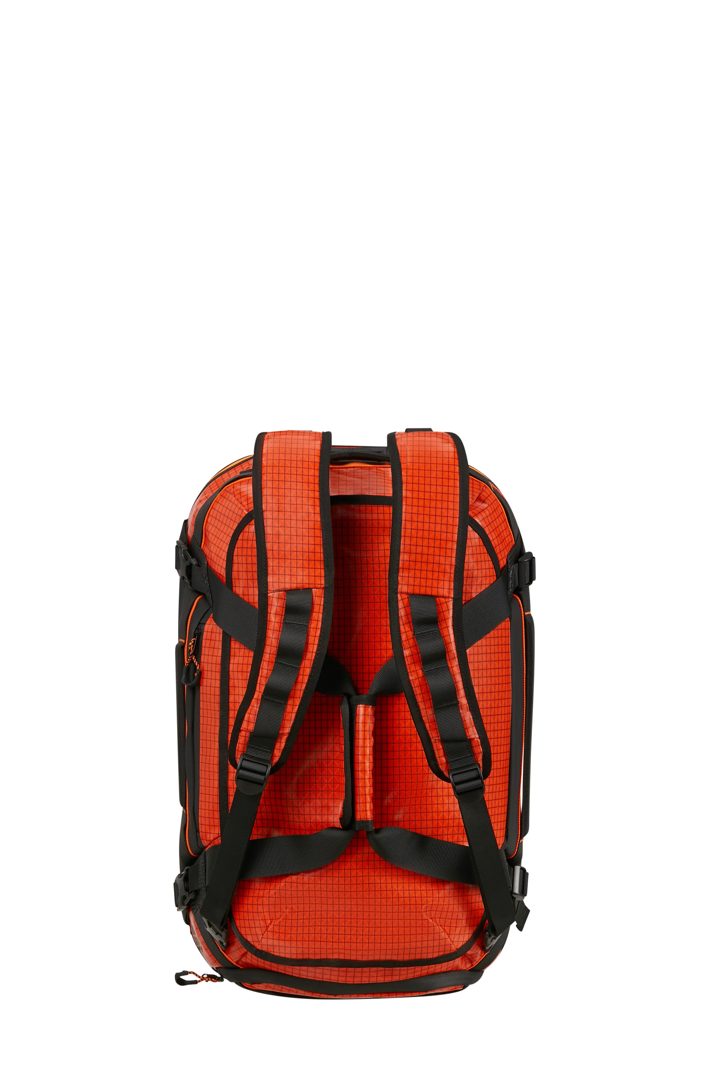 SAMSONITE bolsa de viaje S OUTTRAX - Image 7