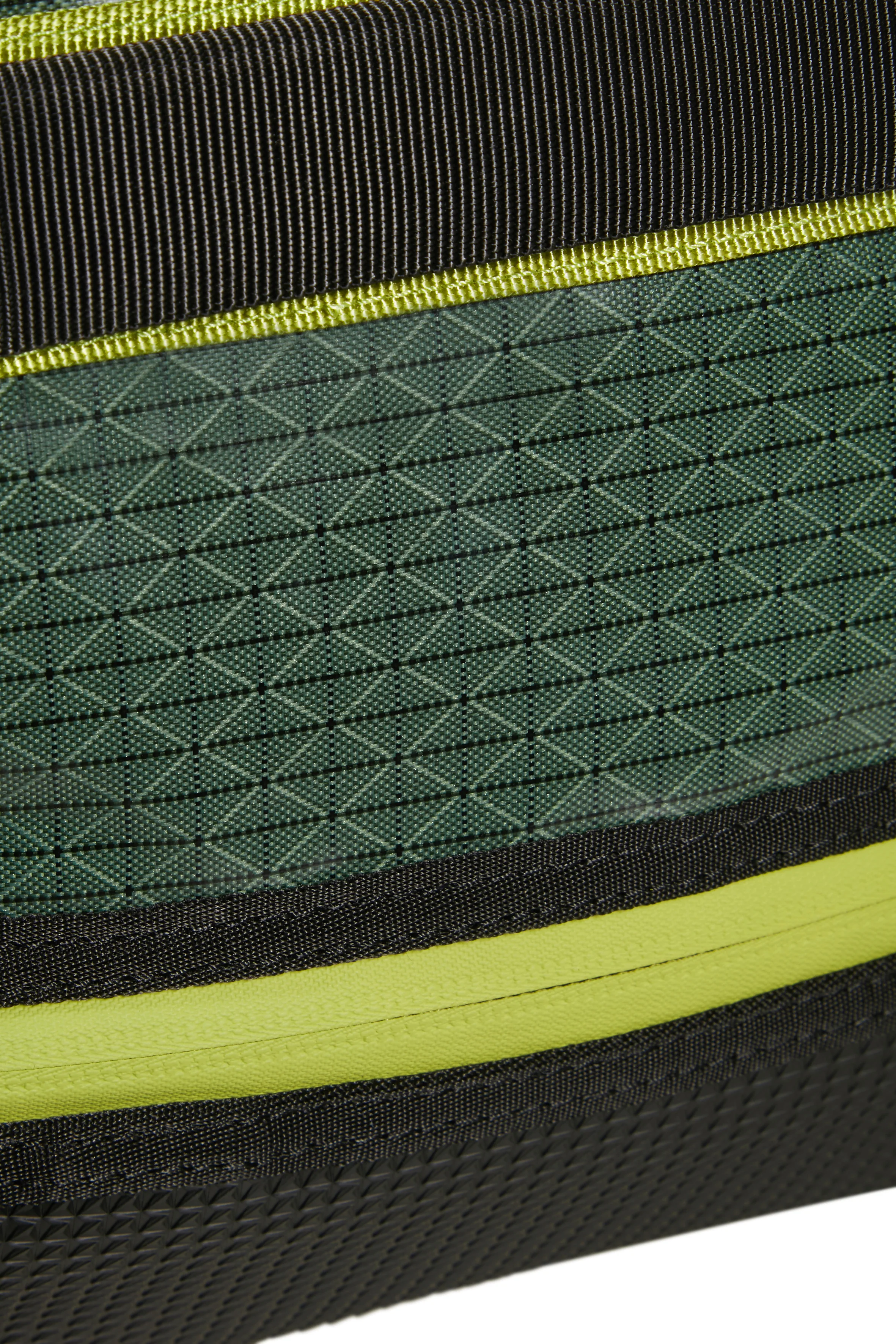 SAMSONITE bolsa de viaje S OUTTRAX - Image 70