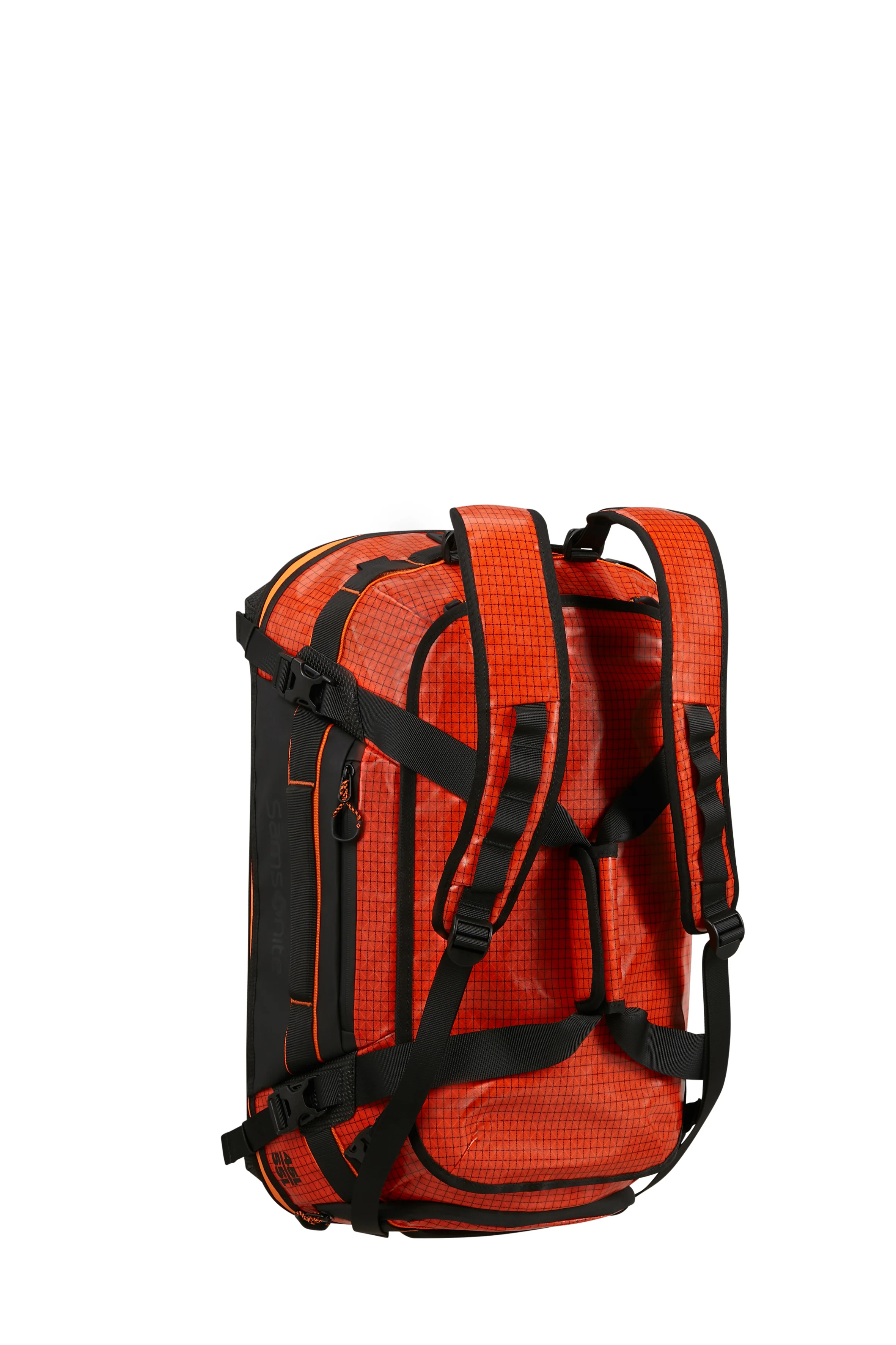 SAMSONITE bolsa de viaje S OUTTRAX - Image 8