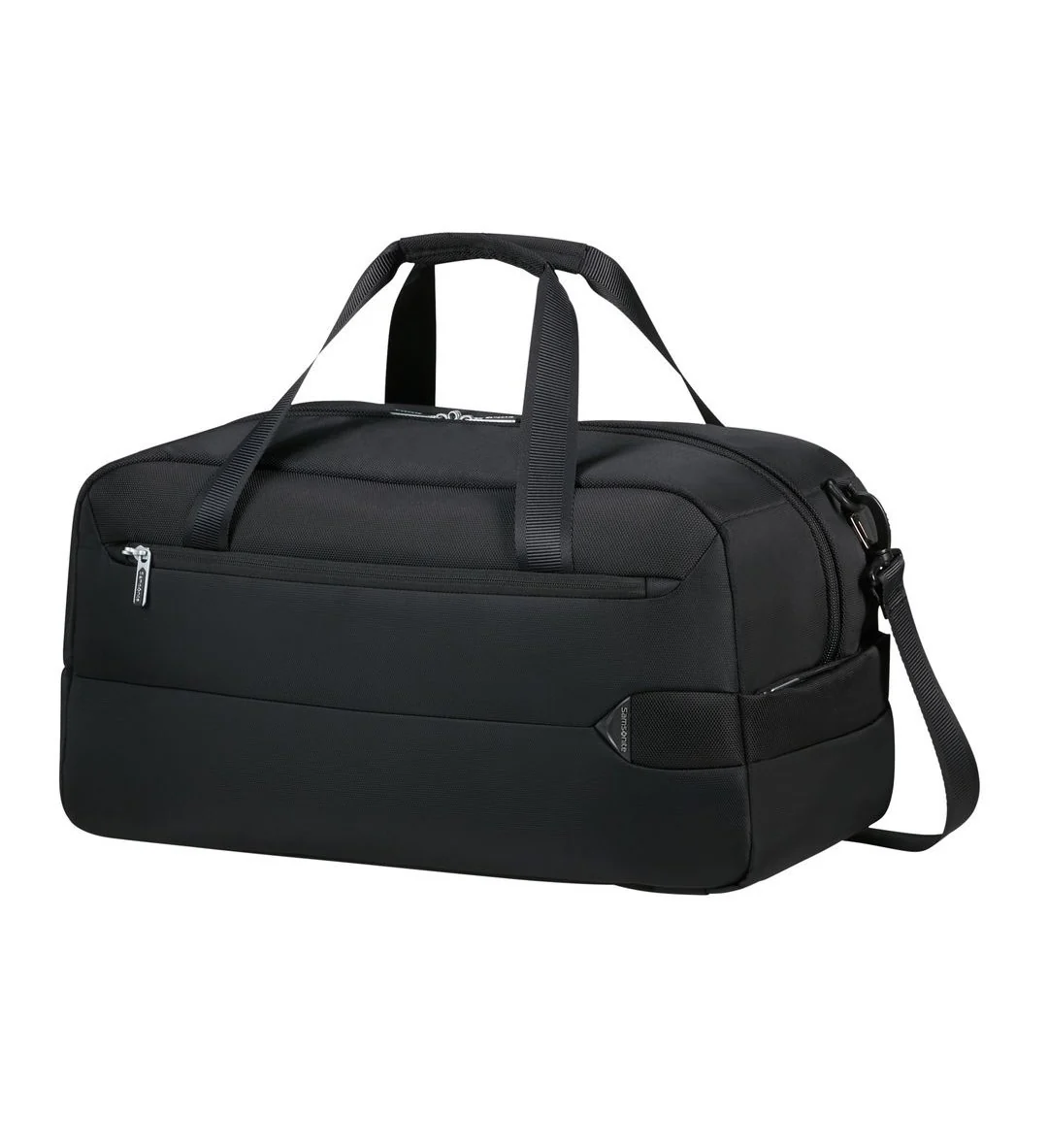 SAMSONITE BOLSA DE VIAJE S URBIFY - Image 10