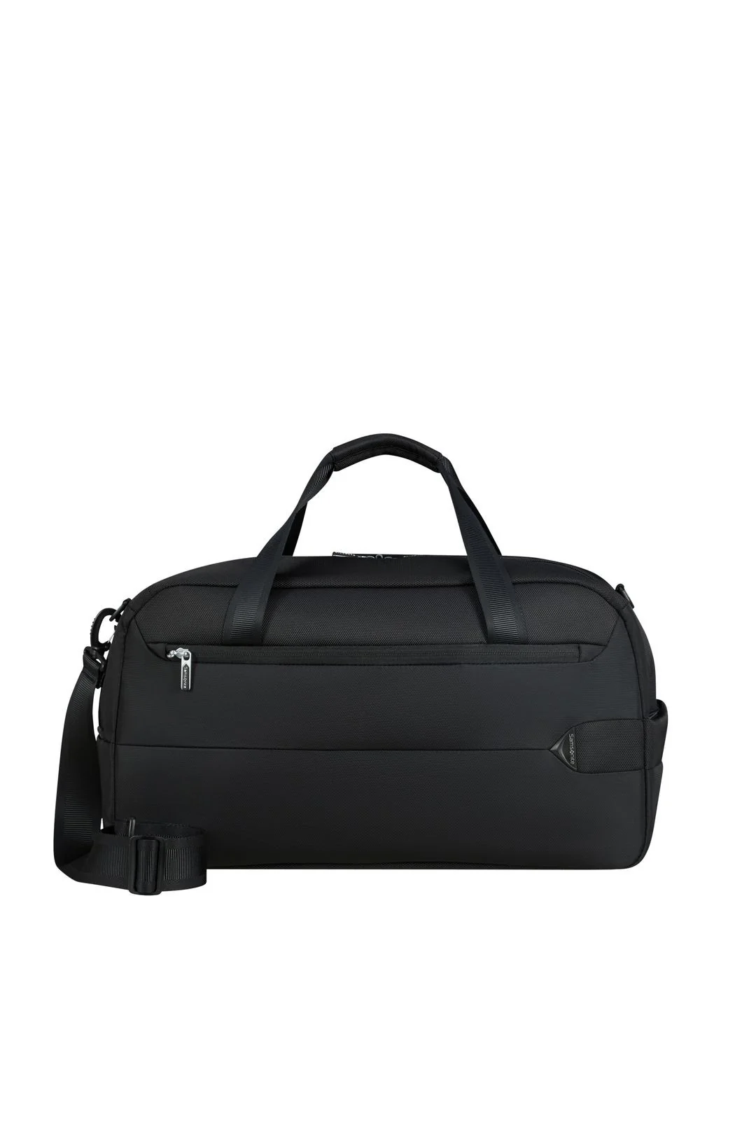 SAMSONITE BOLSA DE VIAJE S URBIFY - Image 11