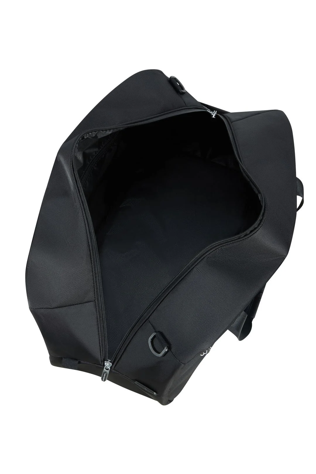 SAMSONITE BOLSA DE VIAJE S URBIFY - Image 12