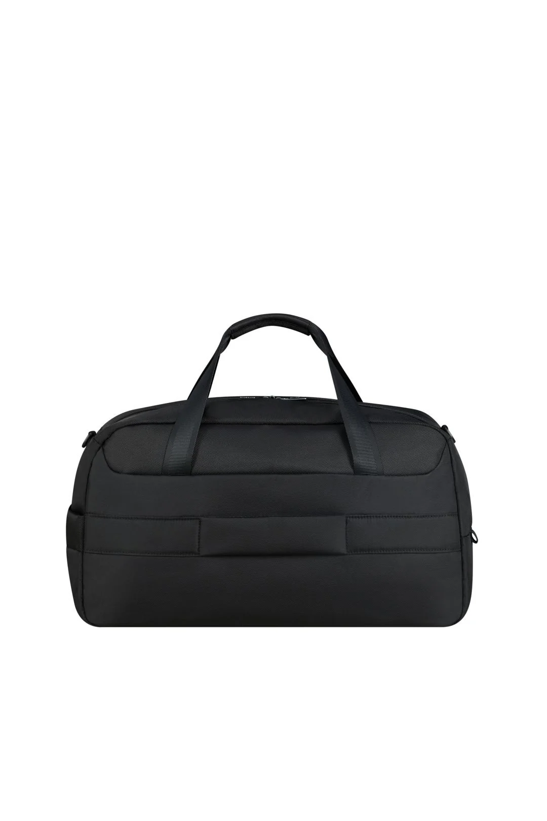 SAMSONITE BOLSA DE VIAJE S URBIFY - Image 14