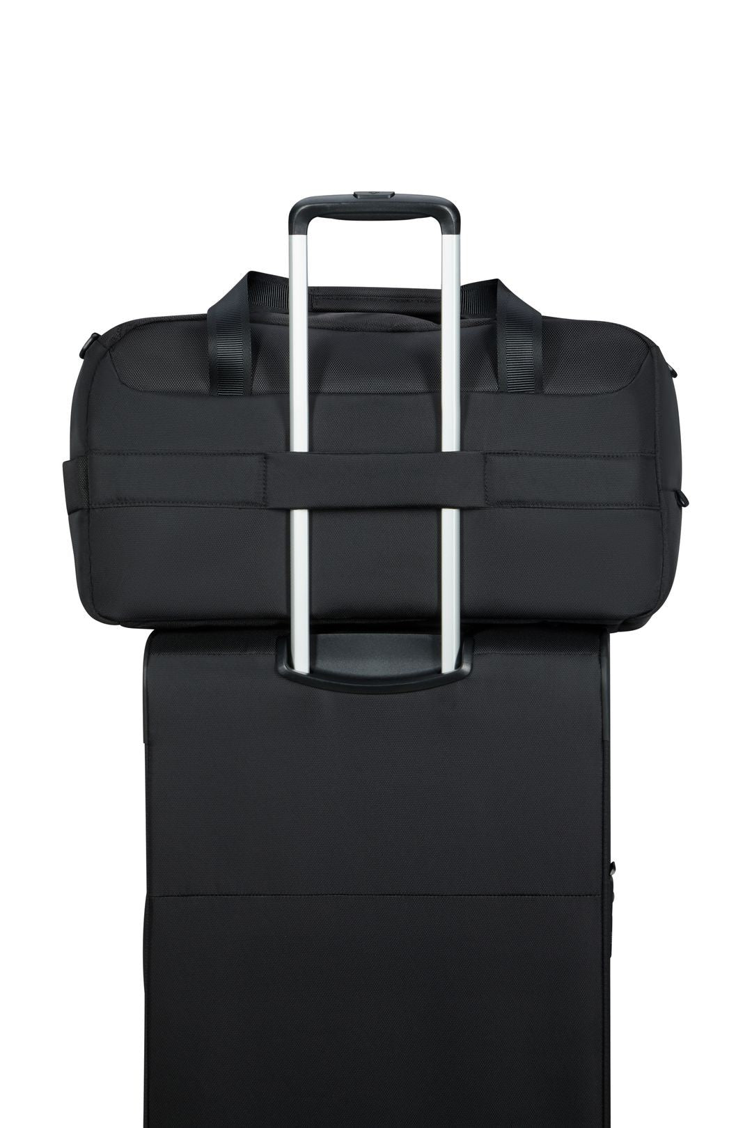 SAMSONITE BOLSA DE VIAJE S URBIFY - Image 15