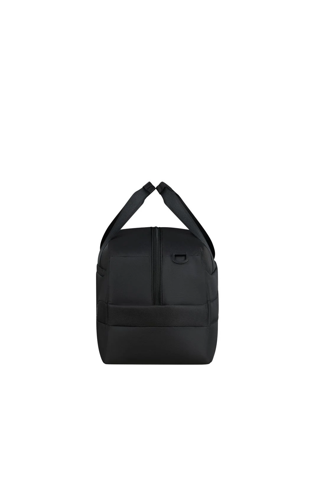 SAMSONITE BOLSA DE VIAJE S URBIFY - Image 17