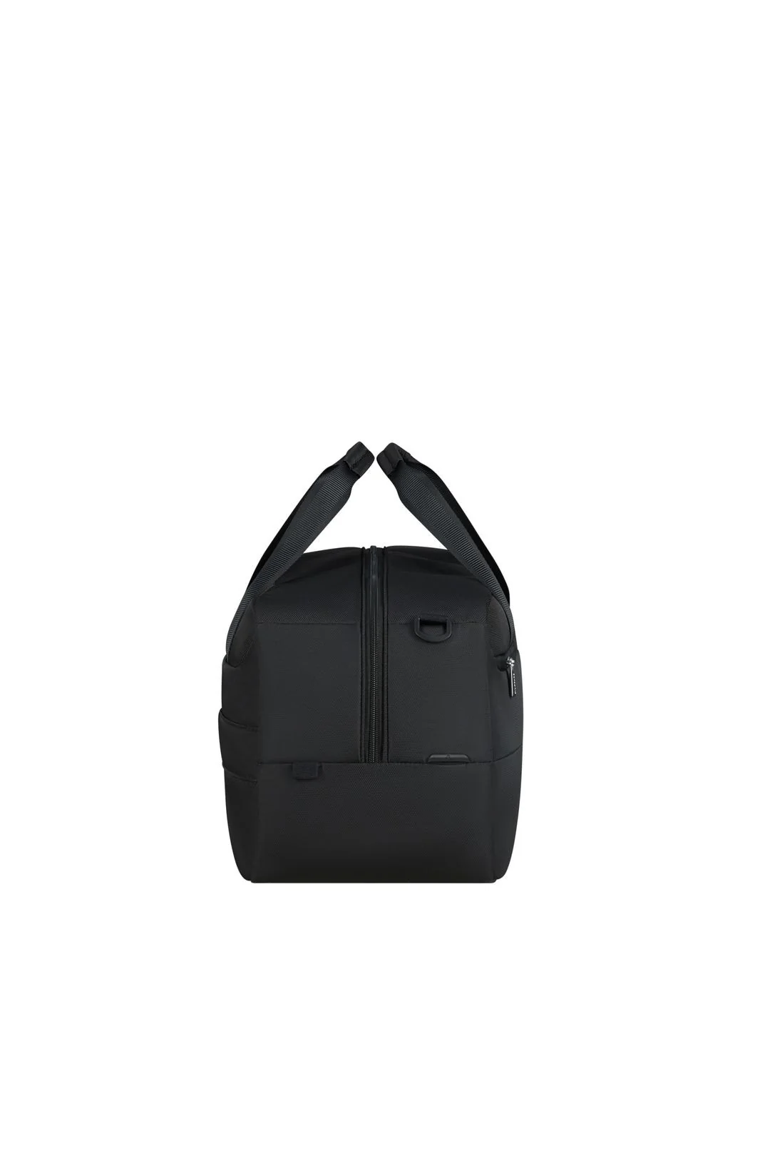 SAMSONITE BOLSA DE VIAJE S URBIFY - Image 18