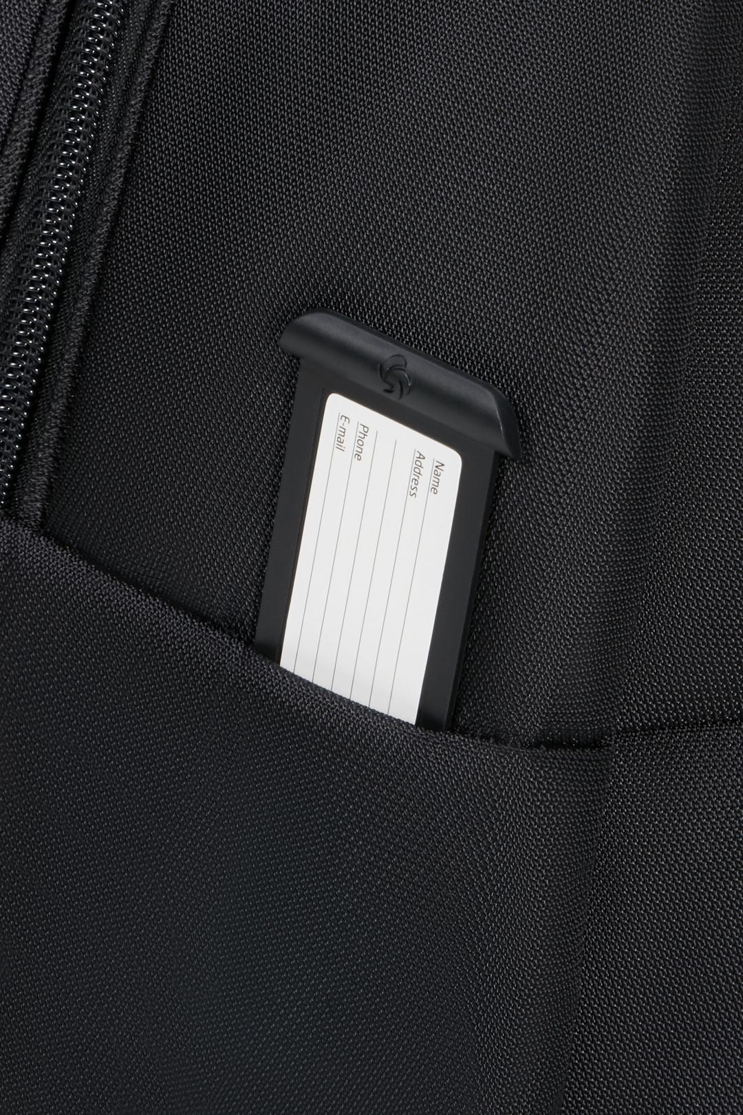 SAMSONITE BOLSA DE VIAJE S URBIFY - Image 19