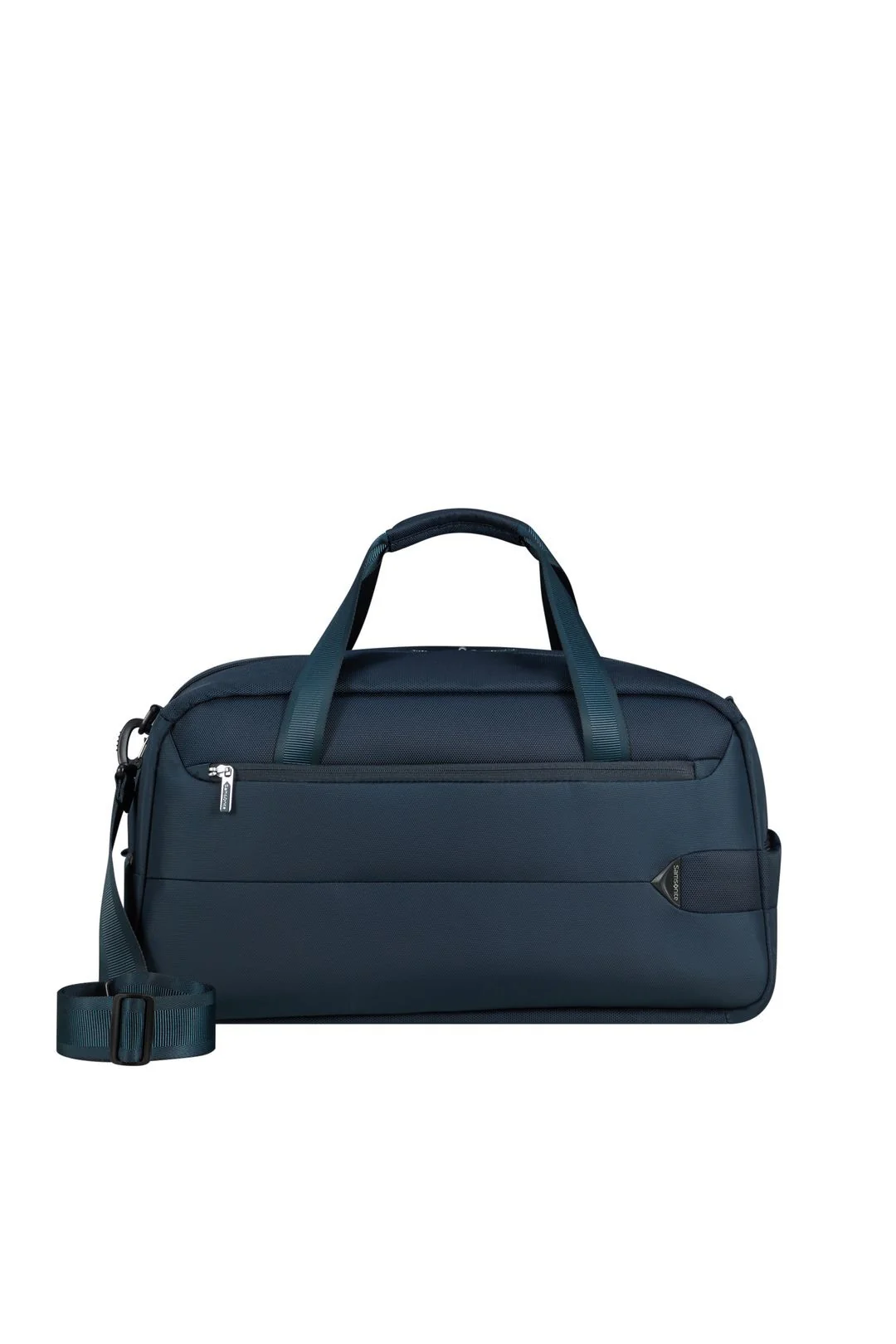 SAMSONITE BOLSA DE VIAJE S URBIFY - Image 2