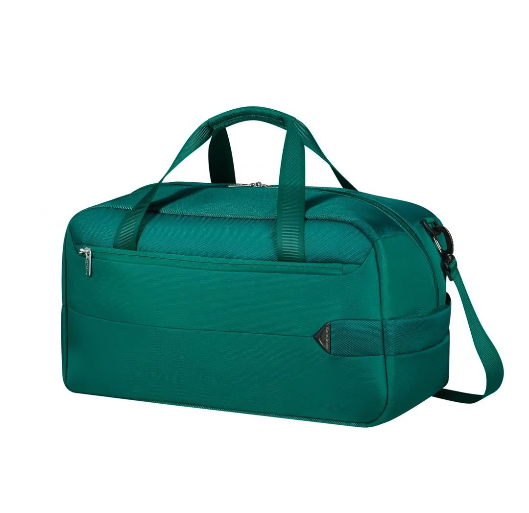 SAMSONITE BOLSA DE VIAJE S URBIFY - Image 20