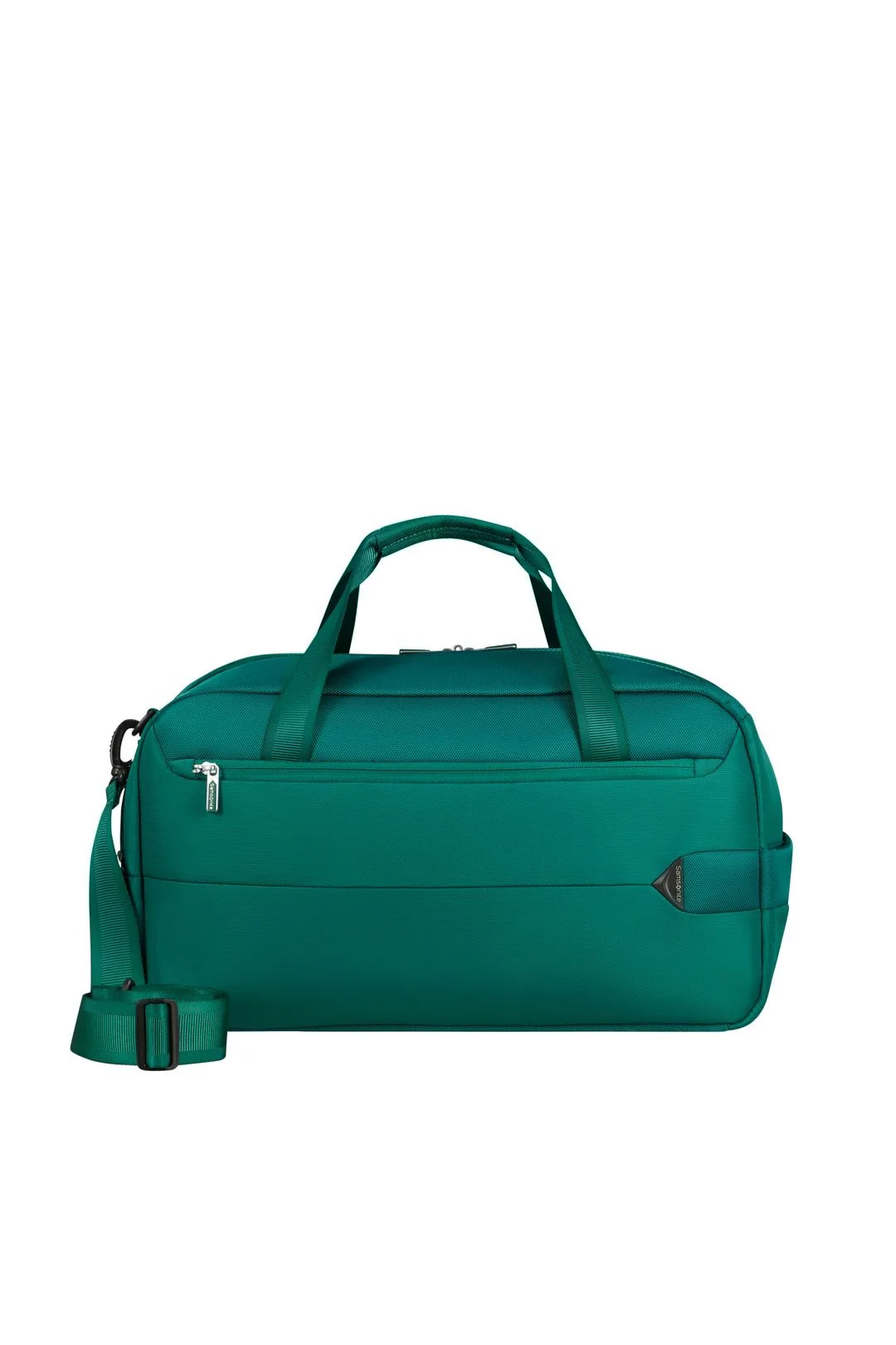 SAMSONITE BOLSA DE VIAJE S URBIFY - Image 21
