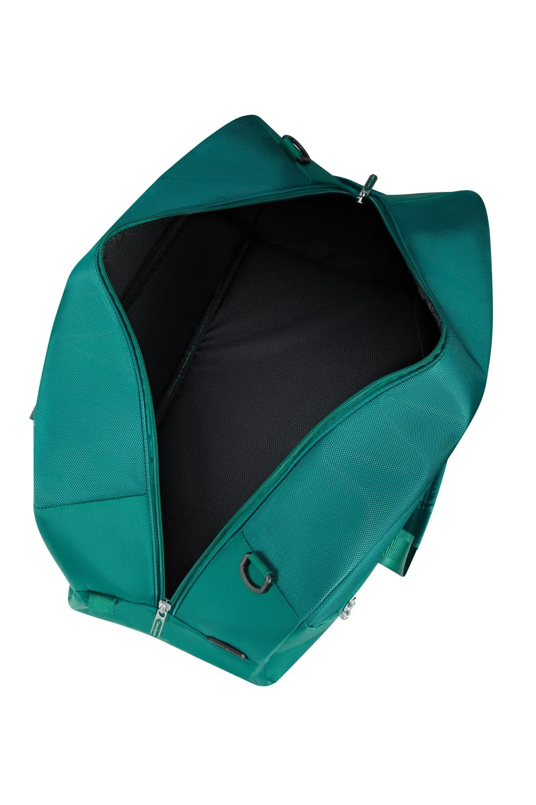 SAMSONITE BOLSA DE VIAJE S URBIFY - Image 22