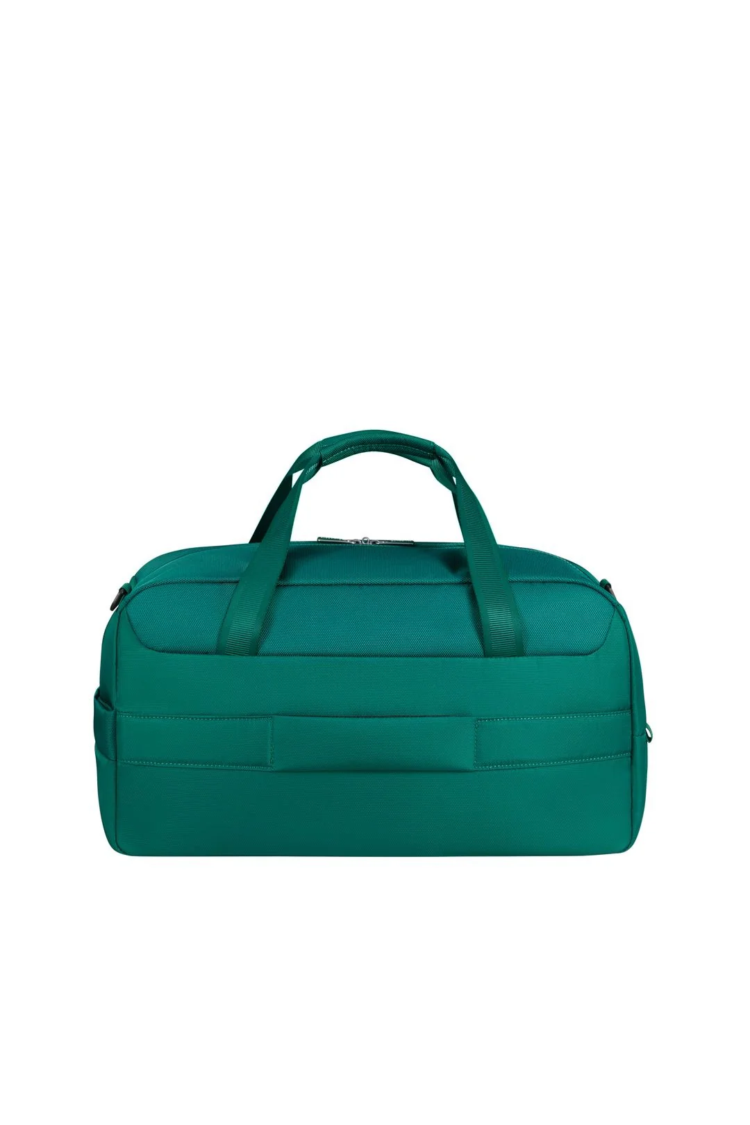 SAMSONITE BOLSA DE VIAJE S URBIFY - Image 24