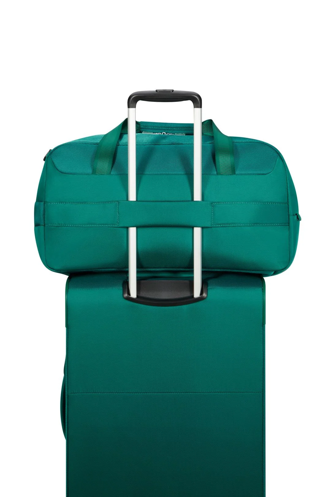 SAMSONITE BOLSA DE VIAJE S URBIFY - Image 25
