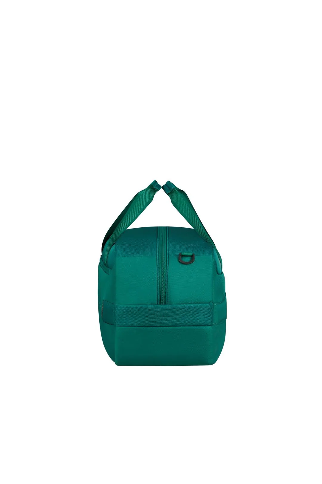 SAMSONITE BOLSA DE VIAJE S URBIFY - Image 26