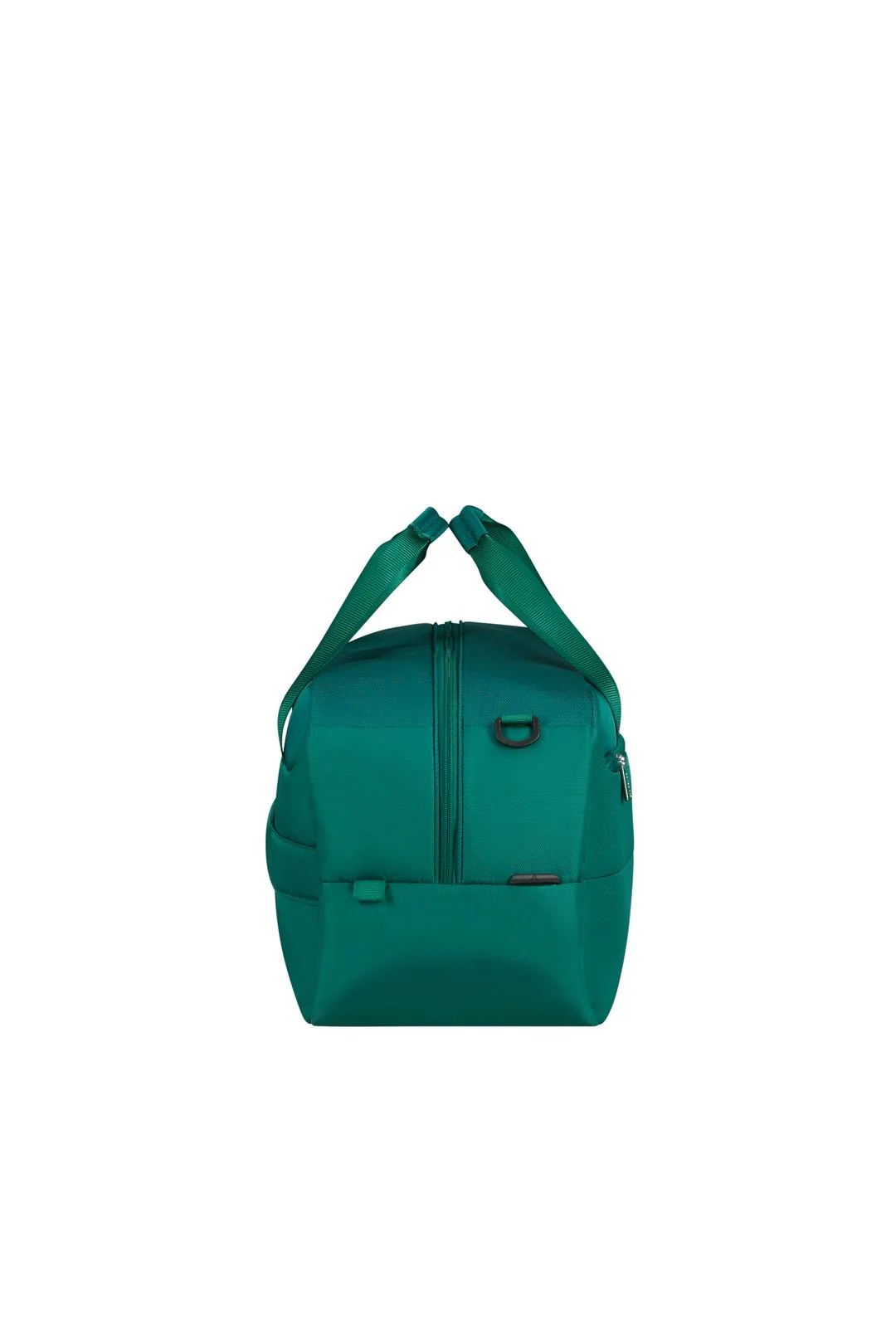 SAMSONITE BOLSA DE VIAJE S URBIFY - Image 27