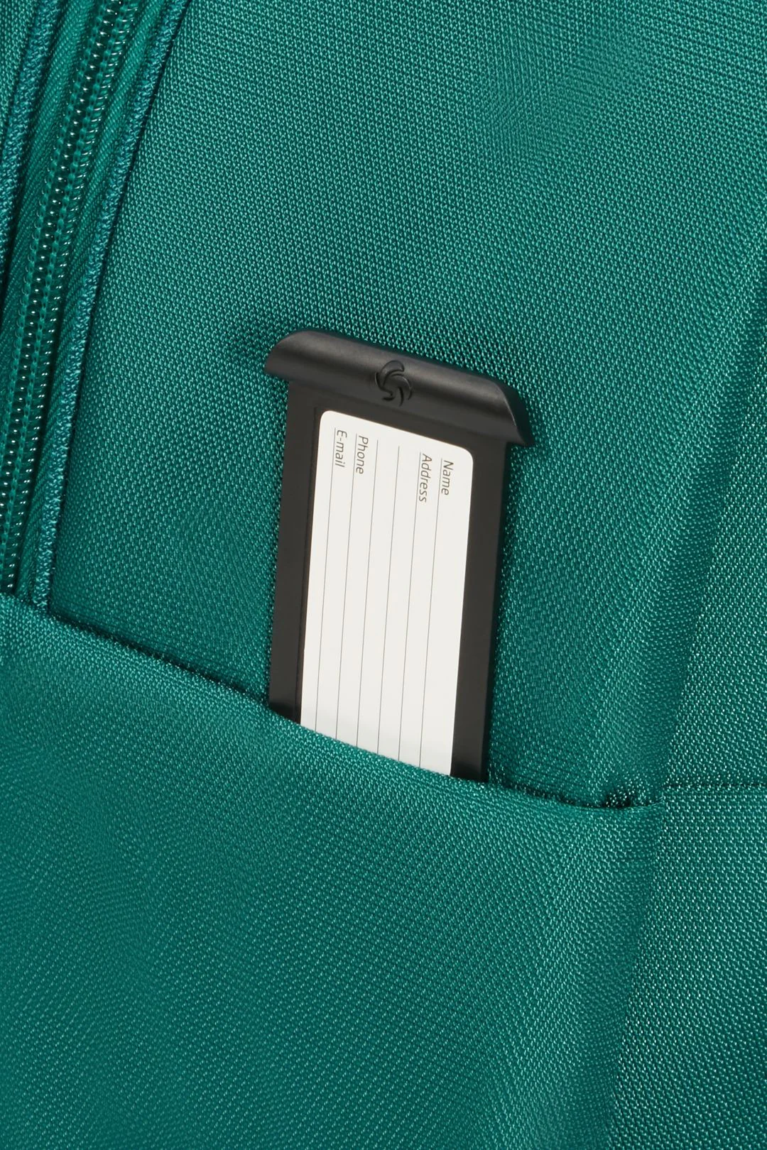 SAMSONITE BOLSA DE VIAJE S URBIFY - Image 28