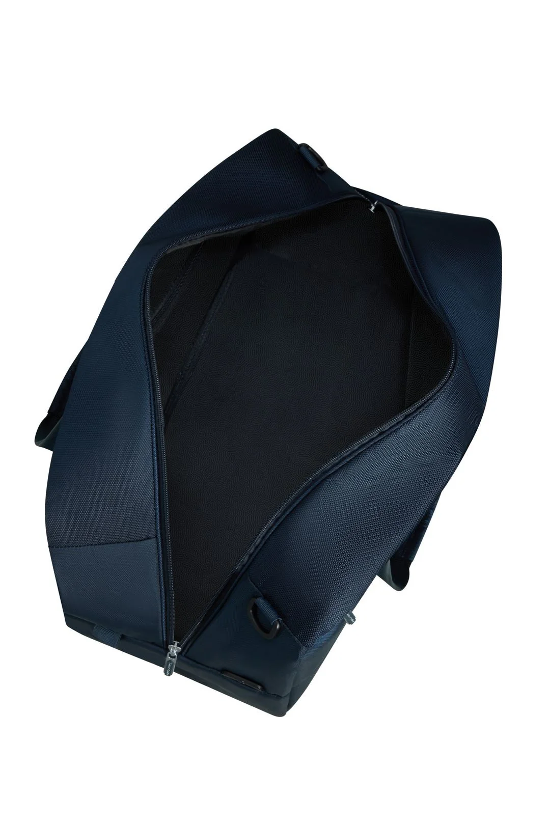 SAMSONITE BOLSA DE VIAJE S URBIFY - Image 3