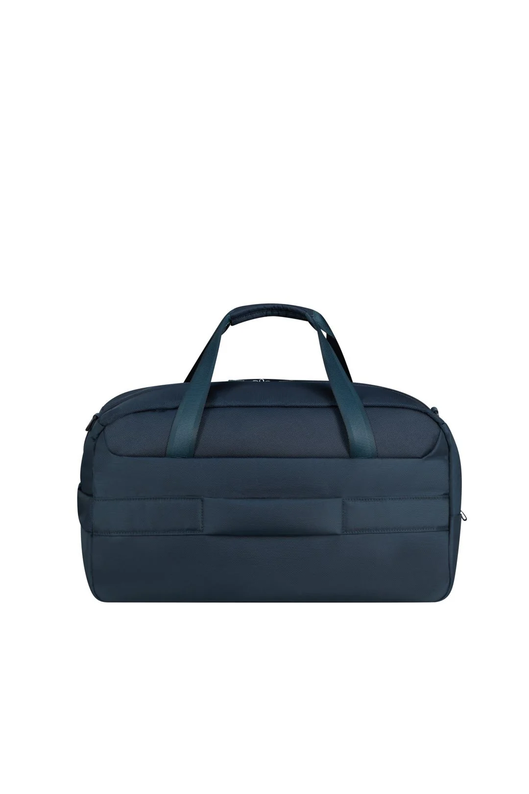 SAMSONITE BOLSA DE VIAJE S URBIFY - Image 5