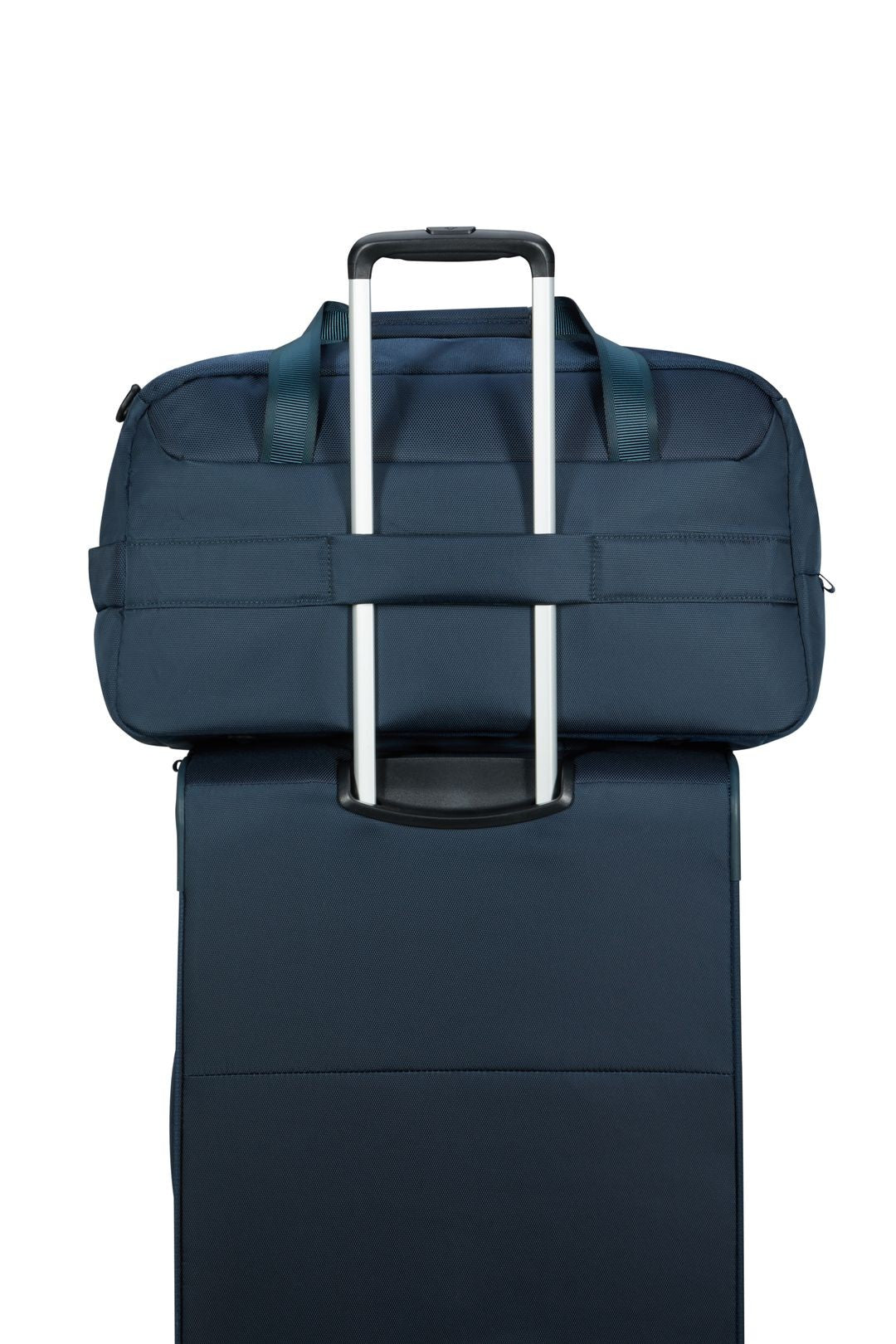 SAMSONITE BOLSA DE VIAJE S URBIFY - Image 6